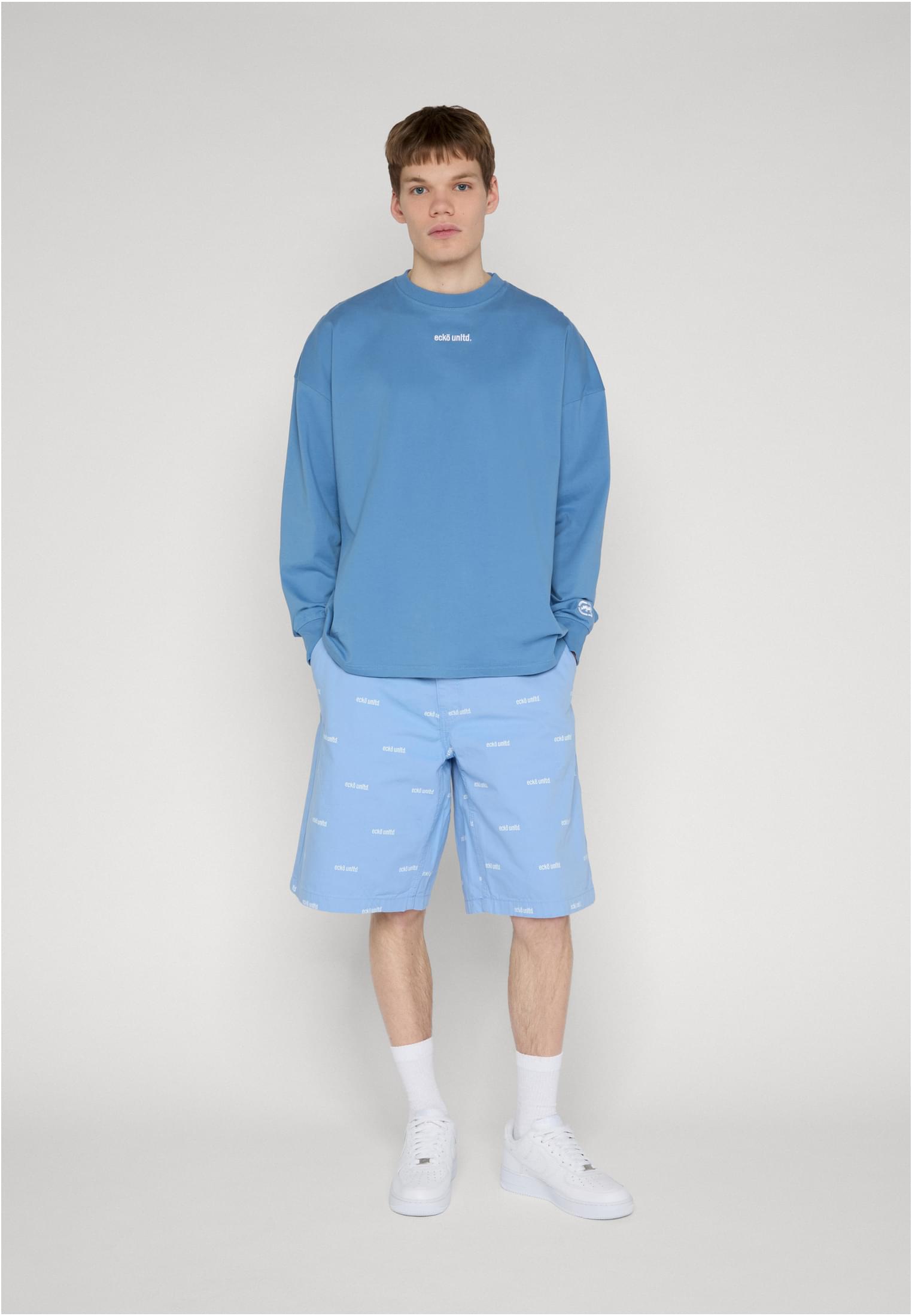 Ecko Unltd. Like Longsleeves
