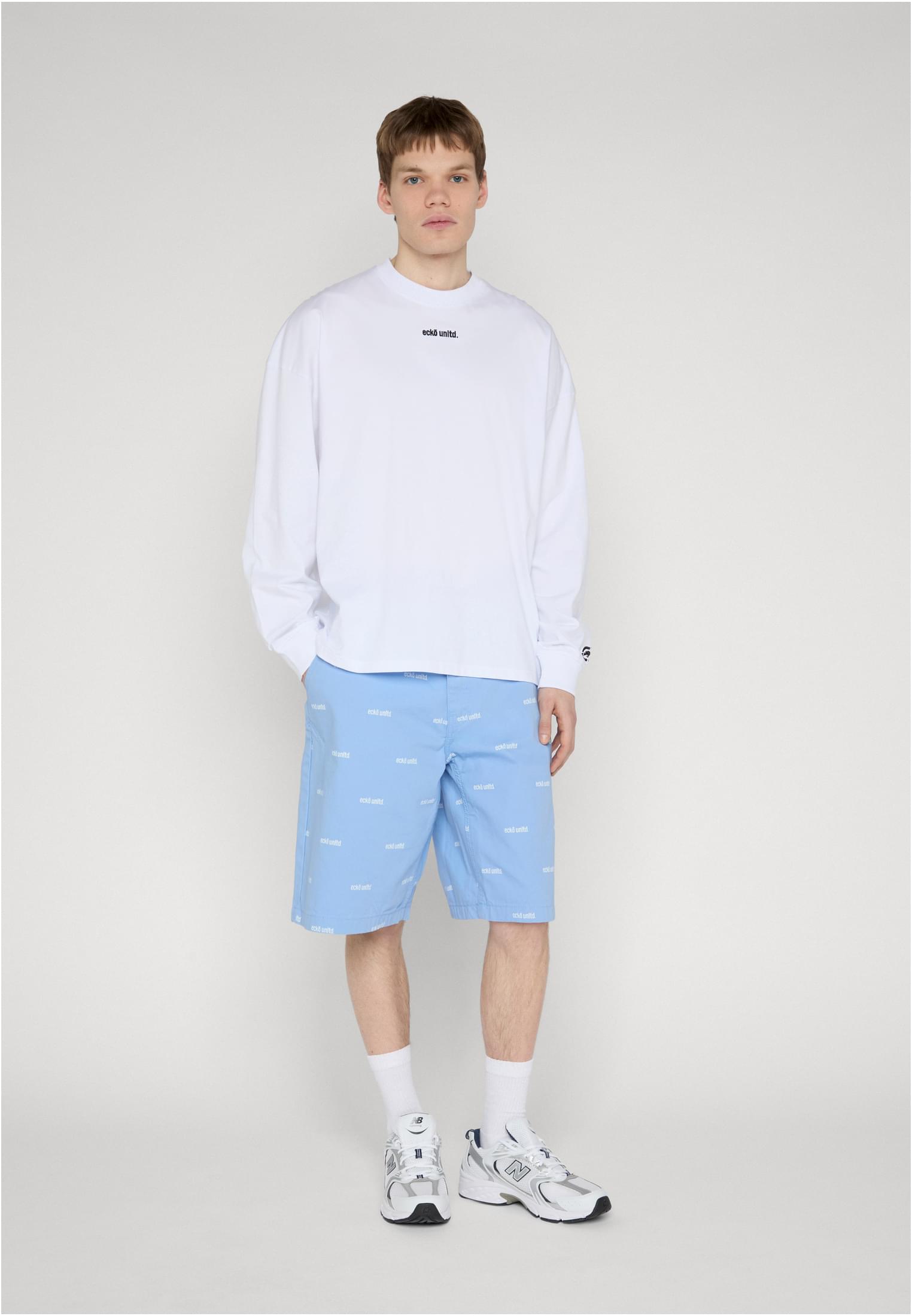 Ecko Unltd. Like Longsleeves