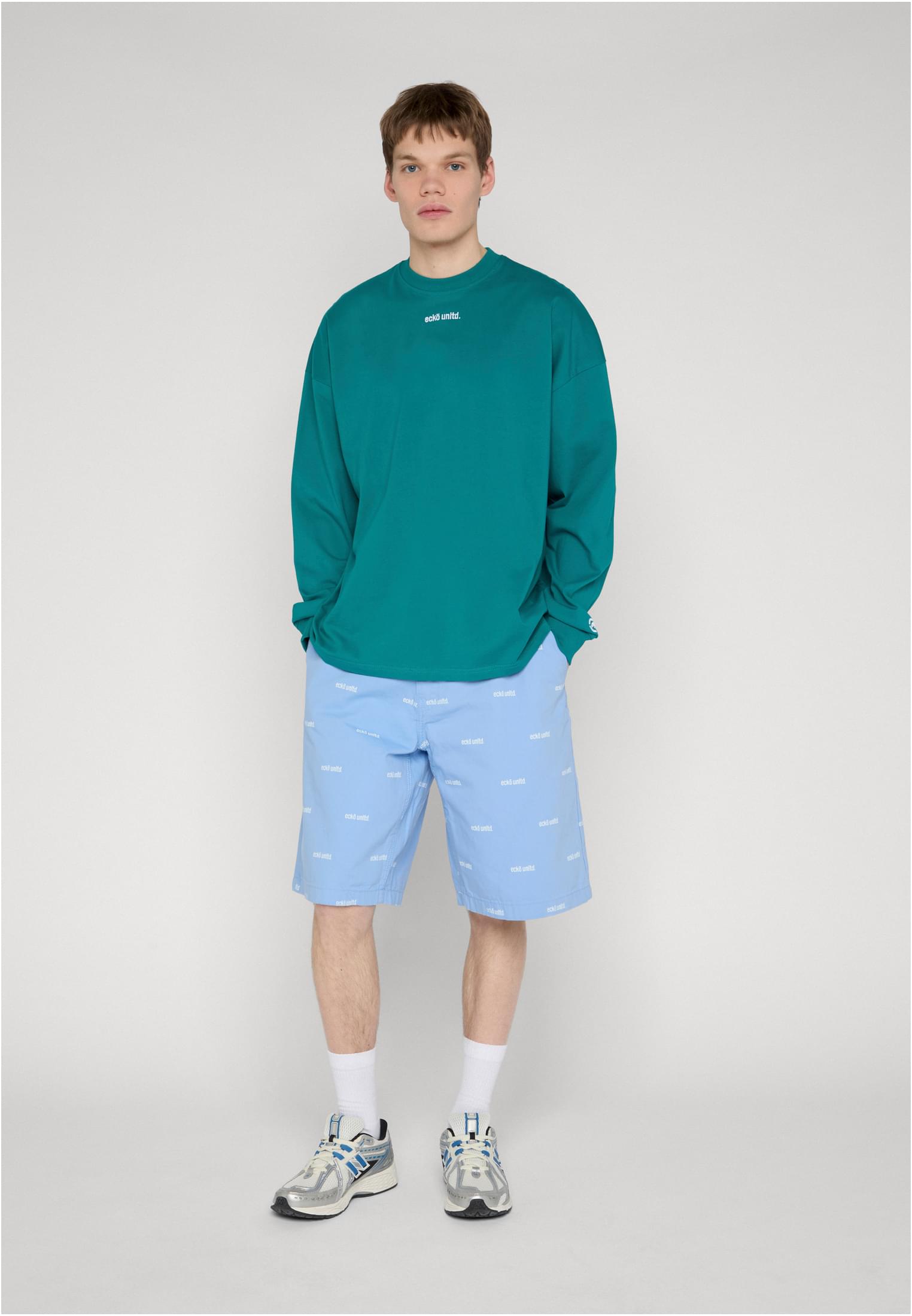 Ecko Unltd. Like Longsleeves