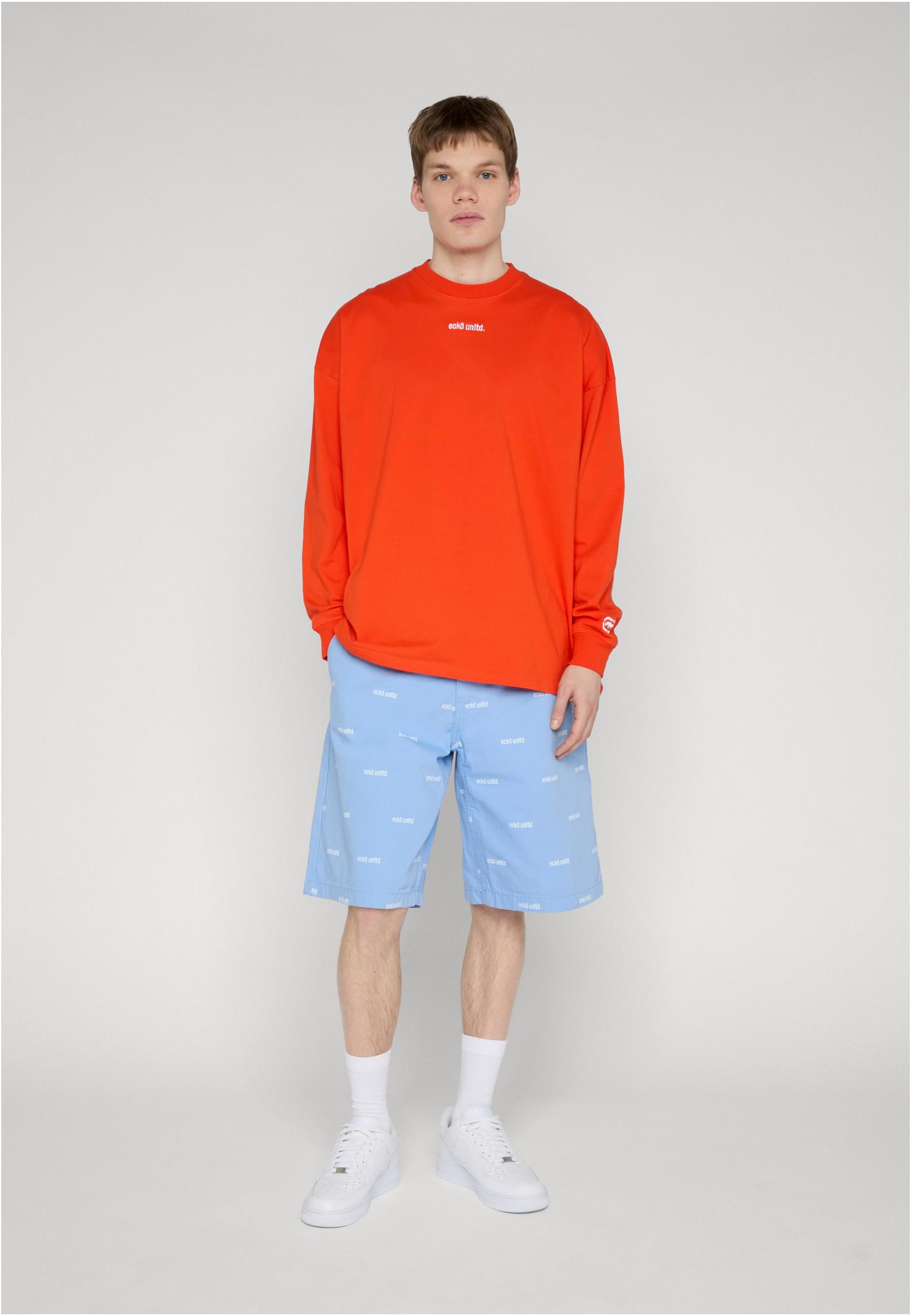 Ecko Unltd. Like Longsleeves