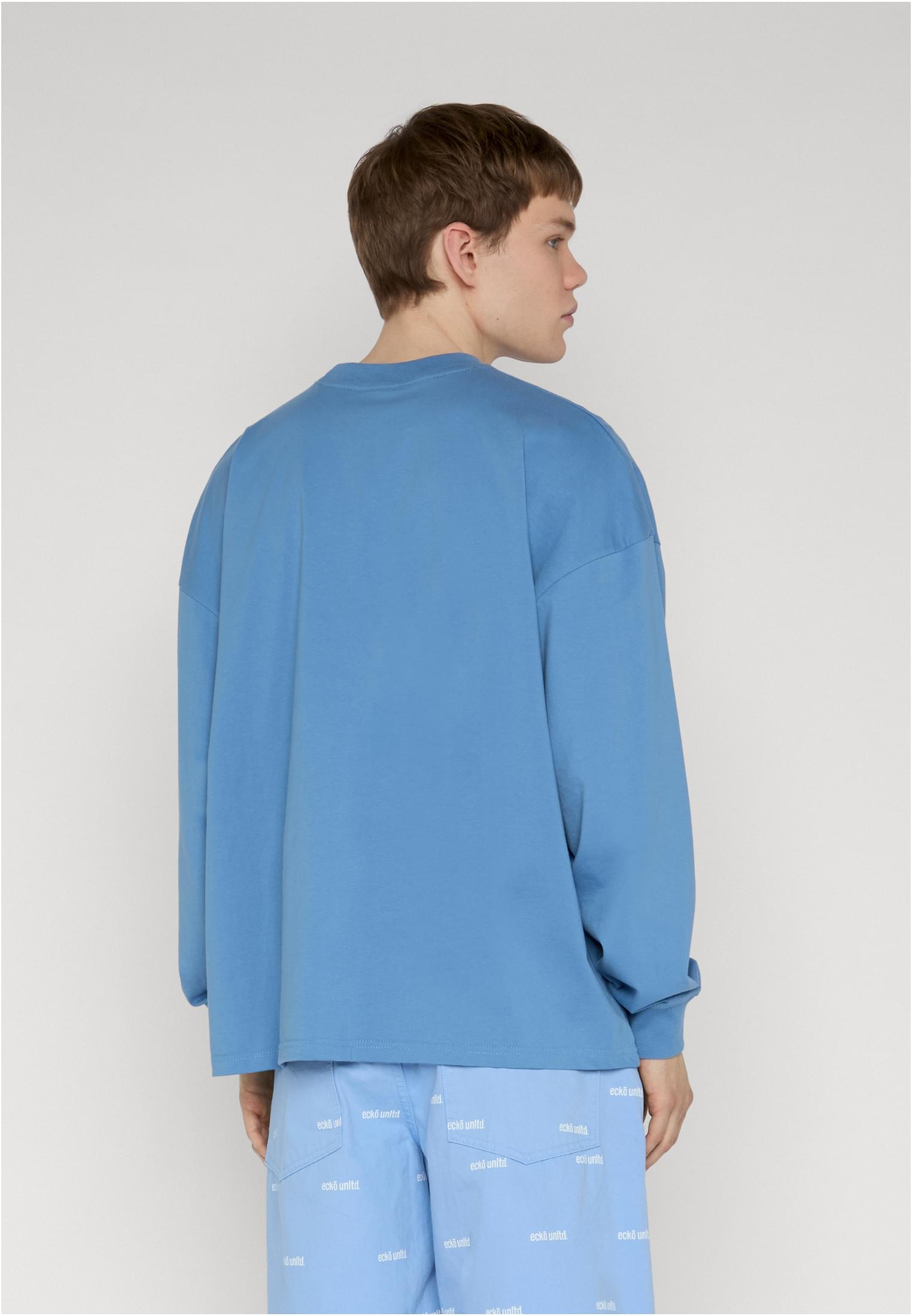 Ecko Unltd. Like Longsleeves