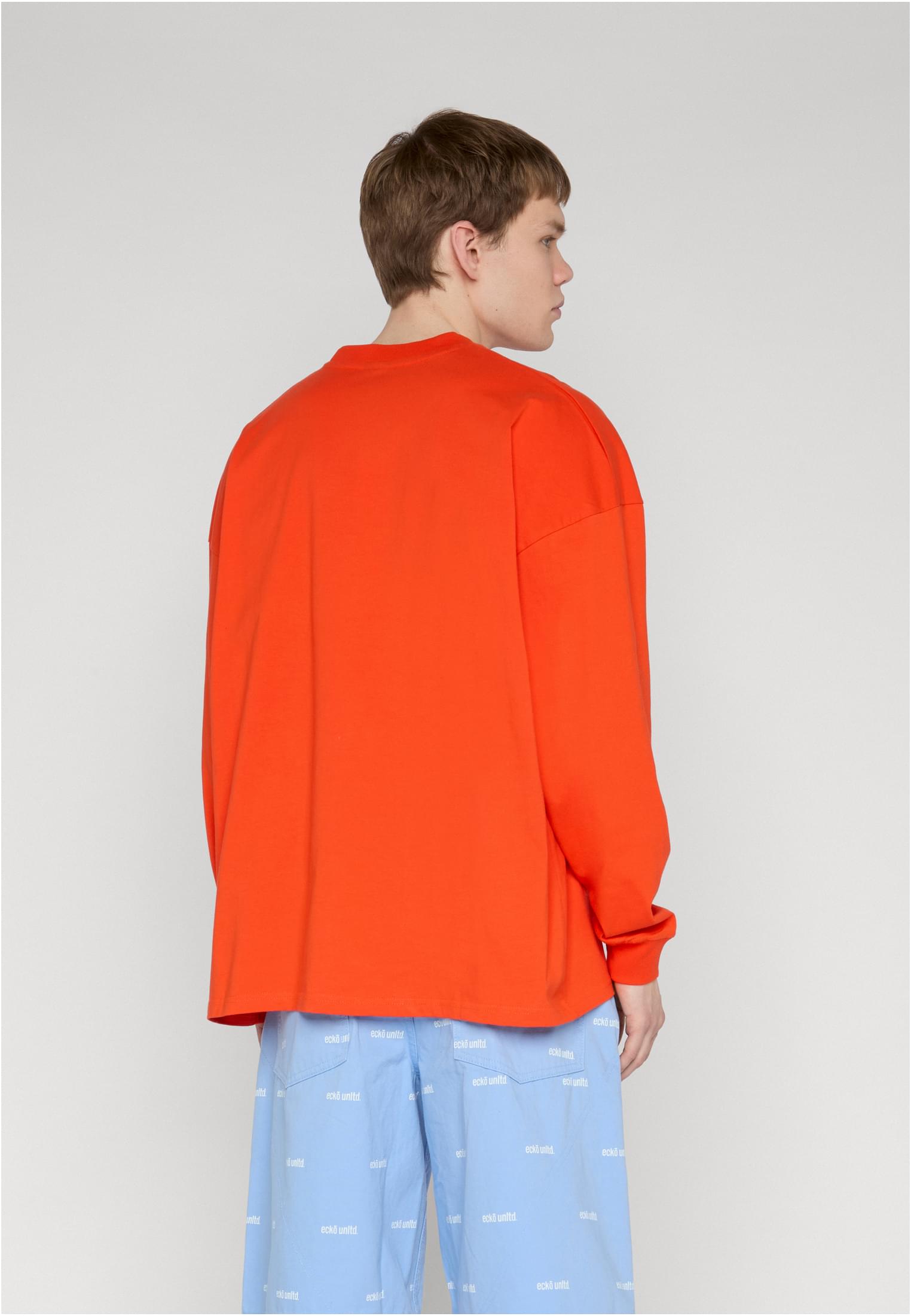 Ecko Unltd. Like Longsleeves
