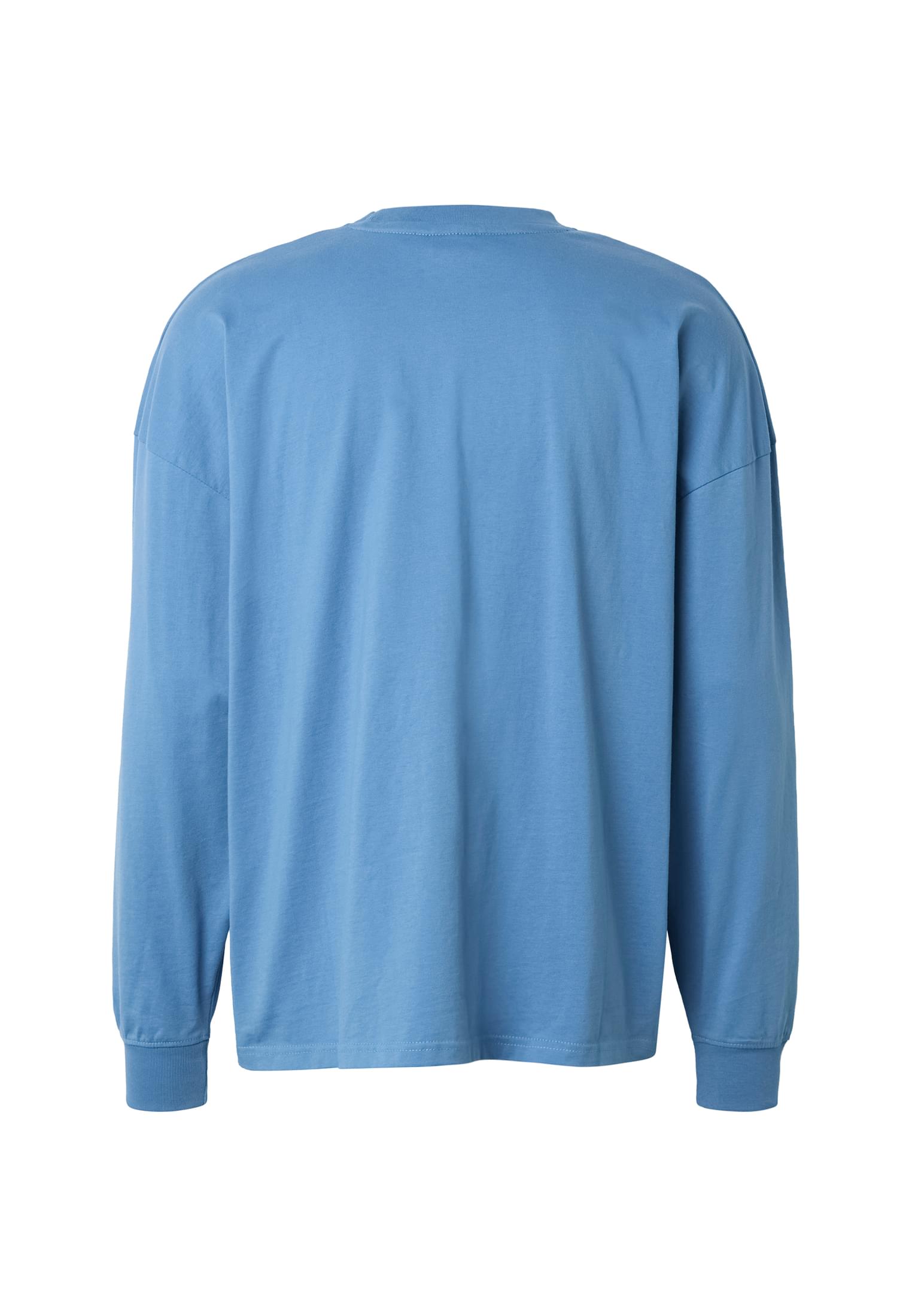 Ecko Unltd. Like Longsleeves