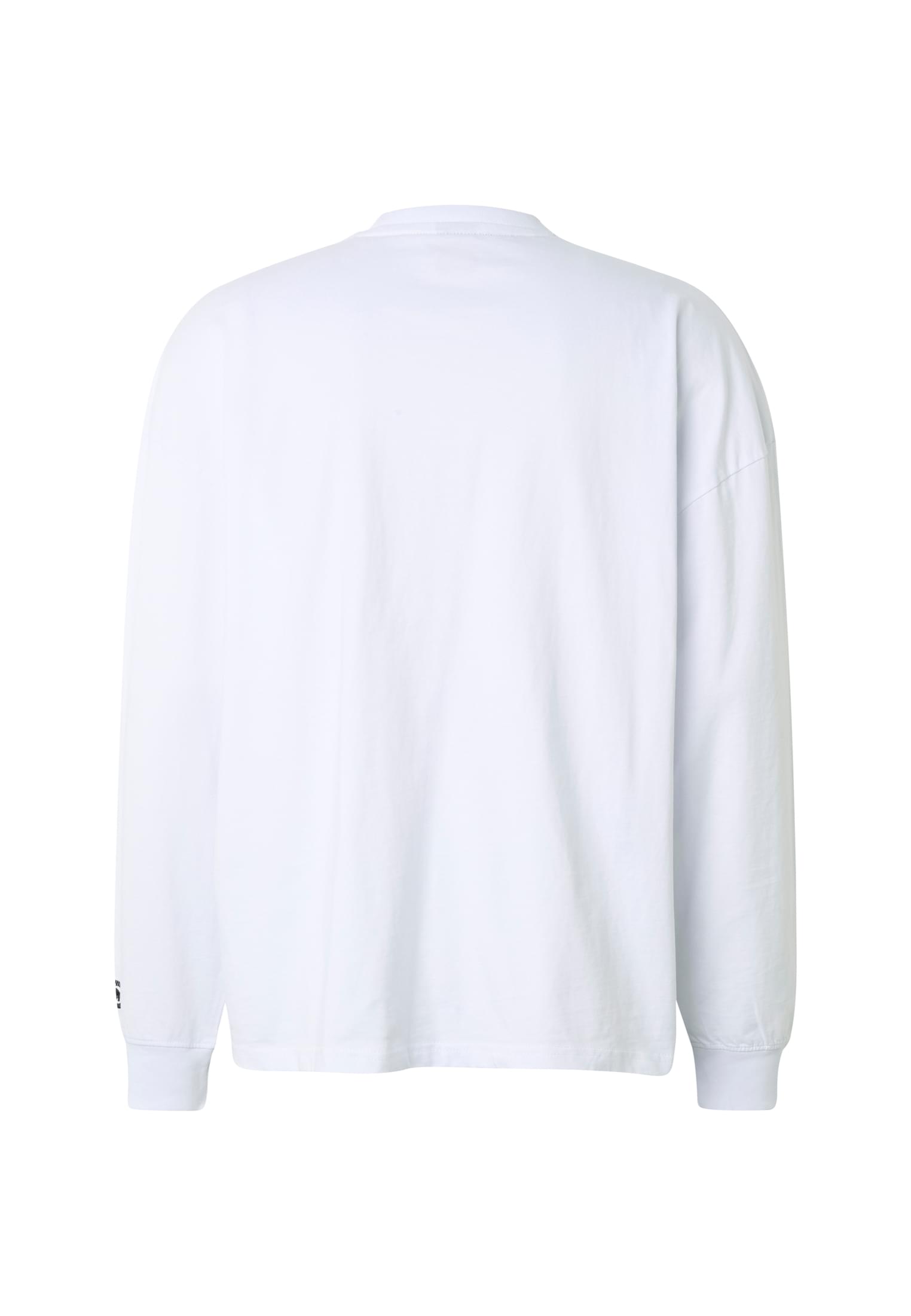 Ecko Unltd. Like Longsleeves