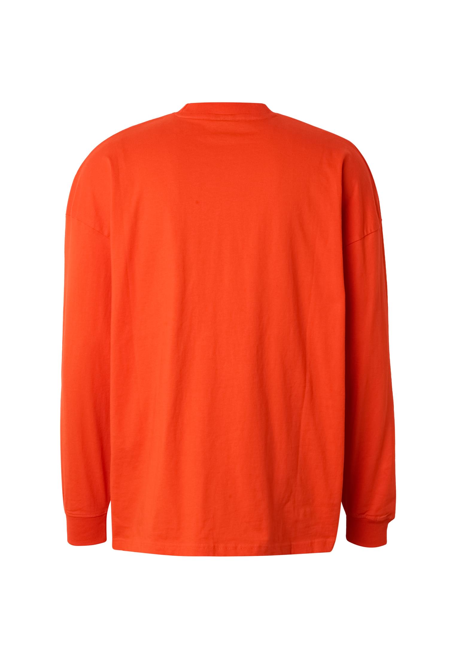 Ecko Unltd. Like Longsleeves