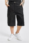 Ecko Unltd. EC KO Denim Shorts