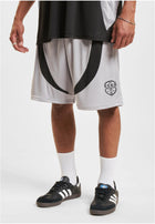Ecko Unltd Cuts Shorts