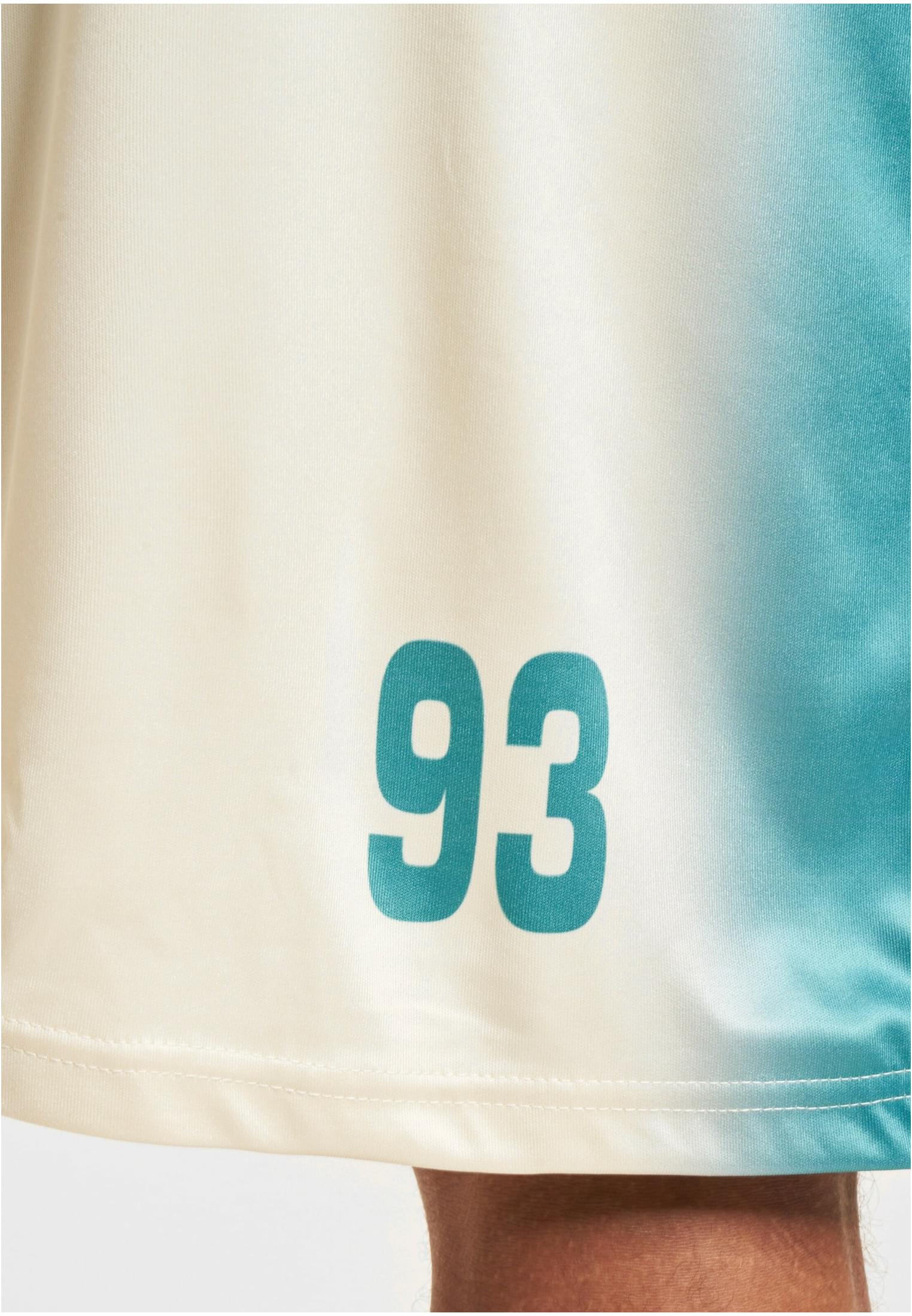 Ecko Unltd. Faded Soccer Shorts