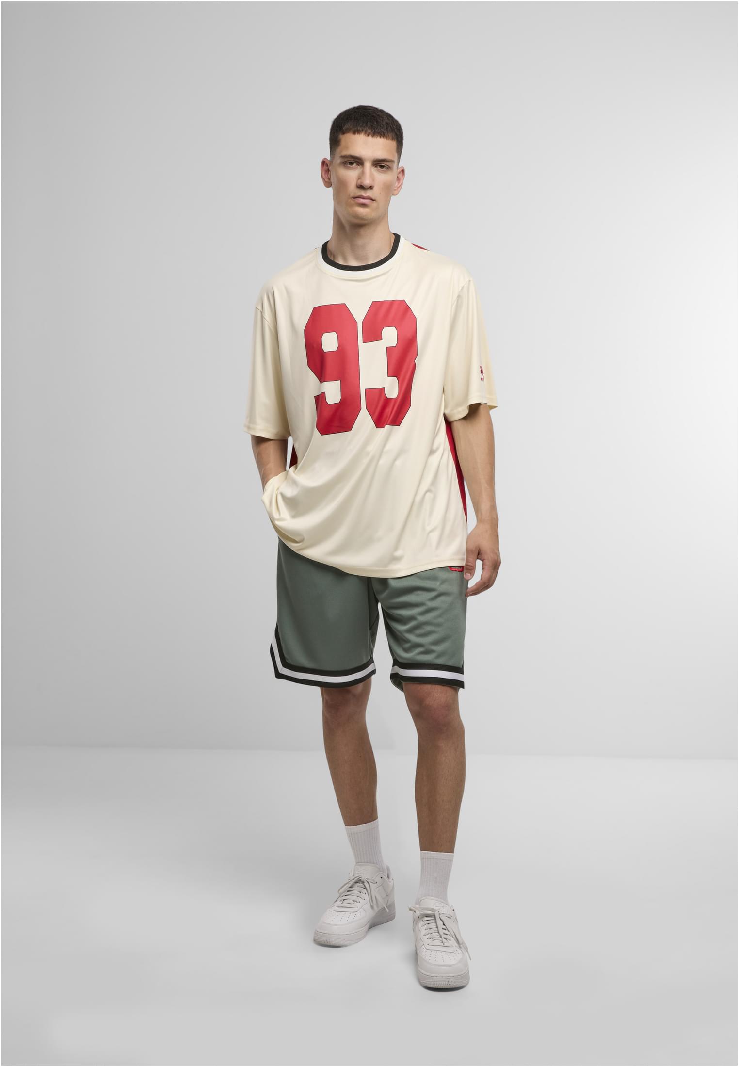 Ecko Unltd. Shorts Inbound