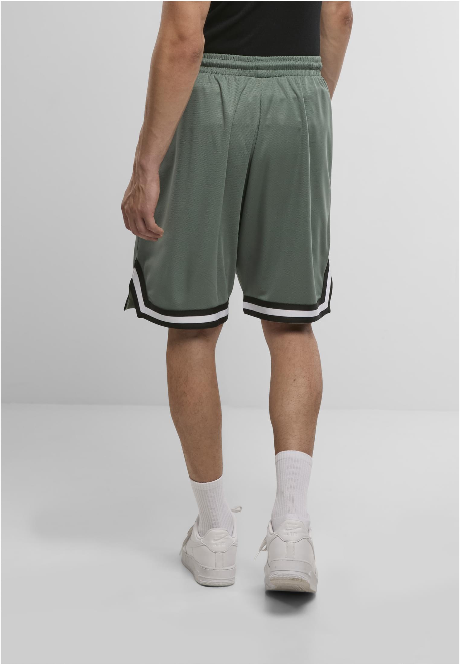 Ecko Unltd. Shorts Inbound