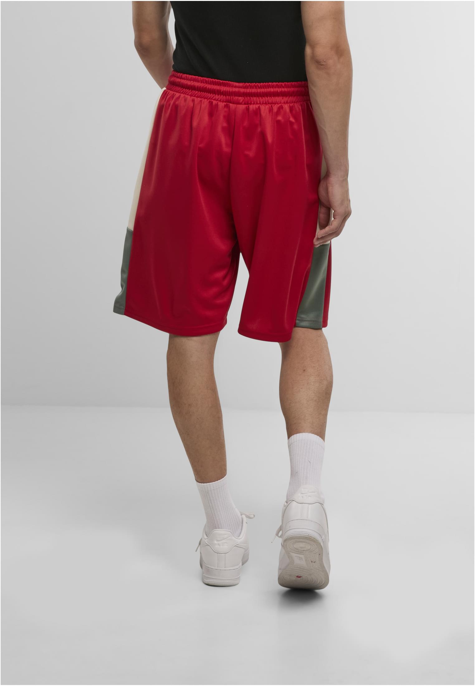 Ecko Unltd. Shorts Drap