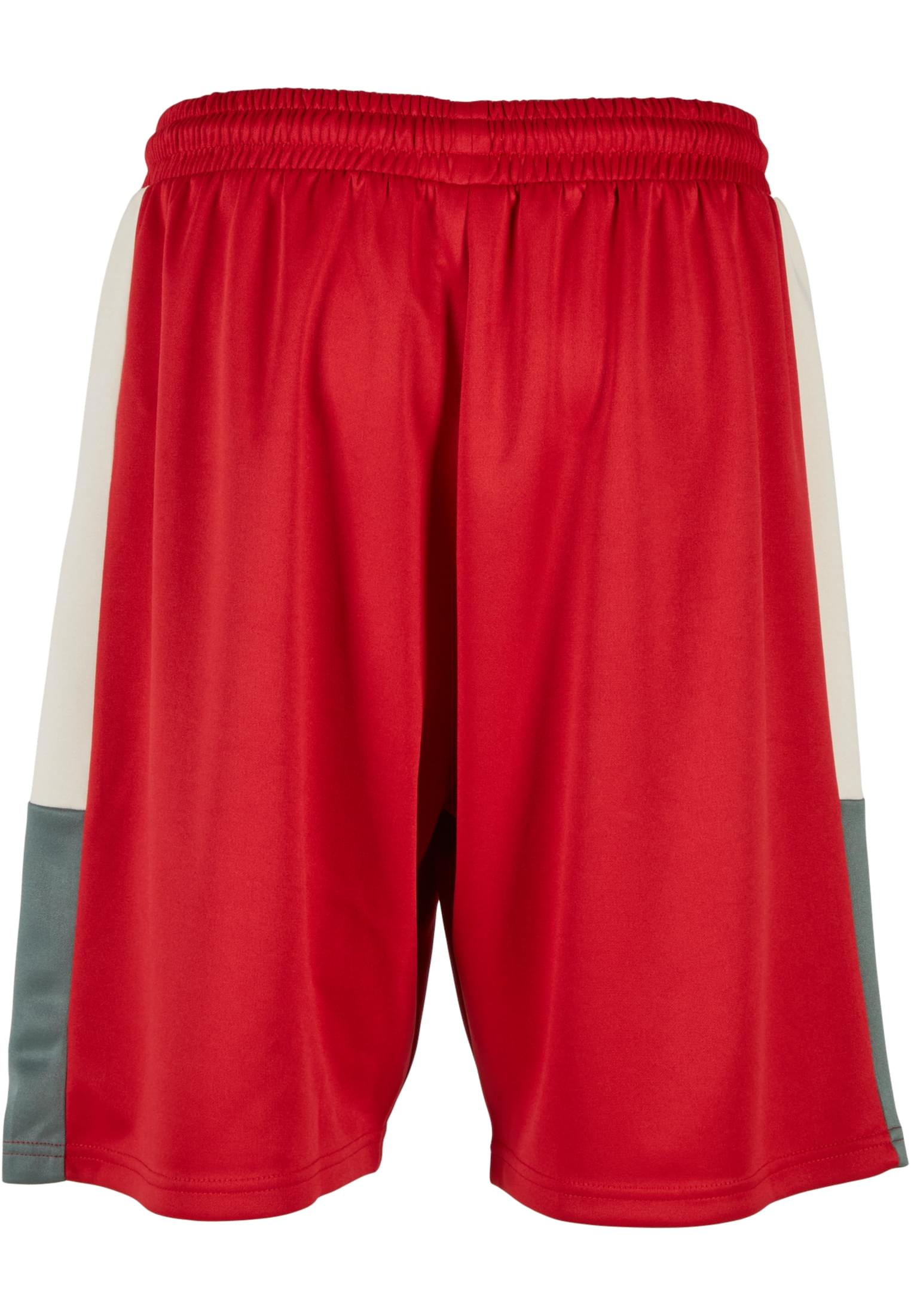 Ecko Unltd. Shorts Drap