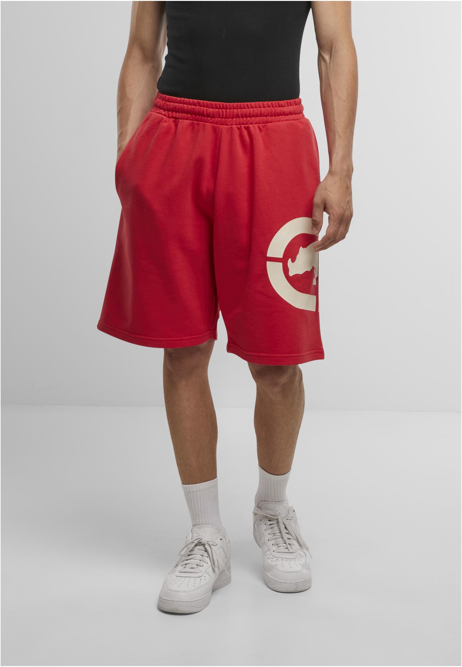 Ecko Unltd. Shorts Buzzer