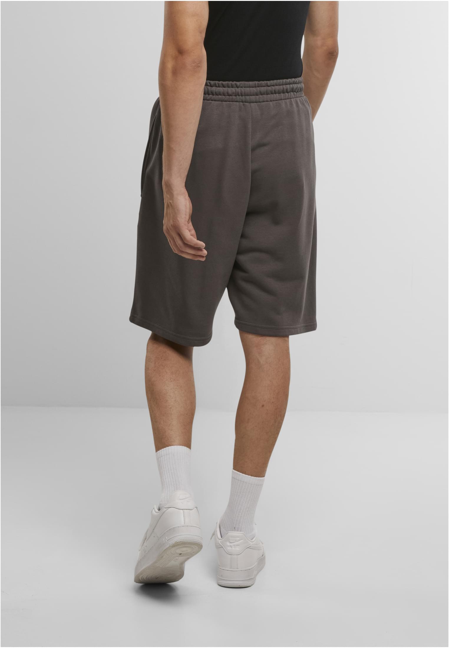 Ecko Unltd. Shorts Buzzer