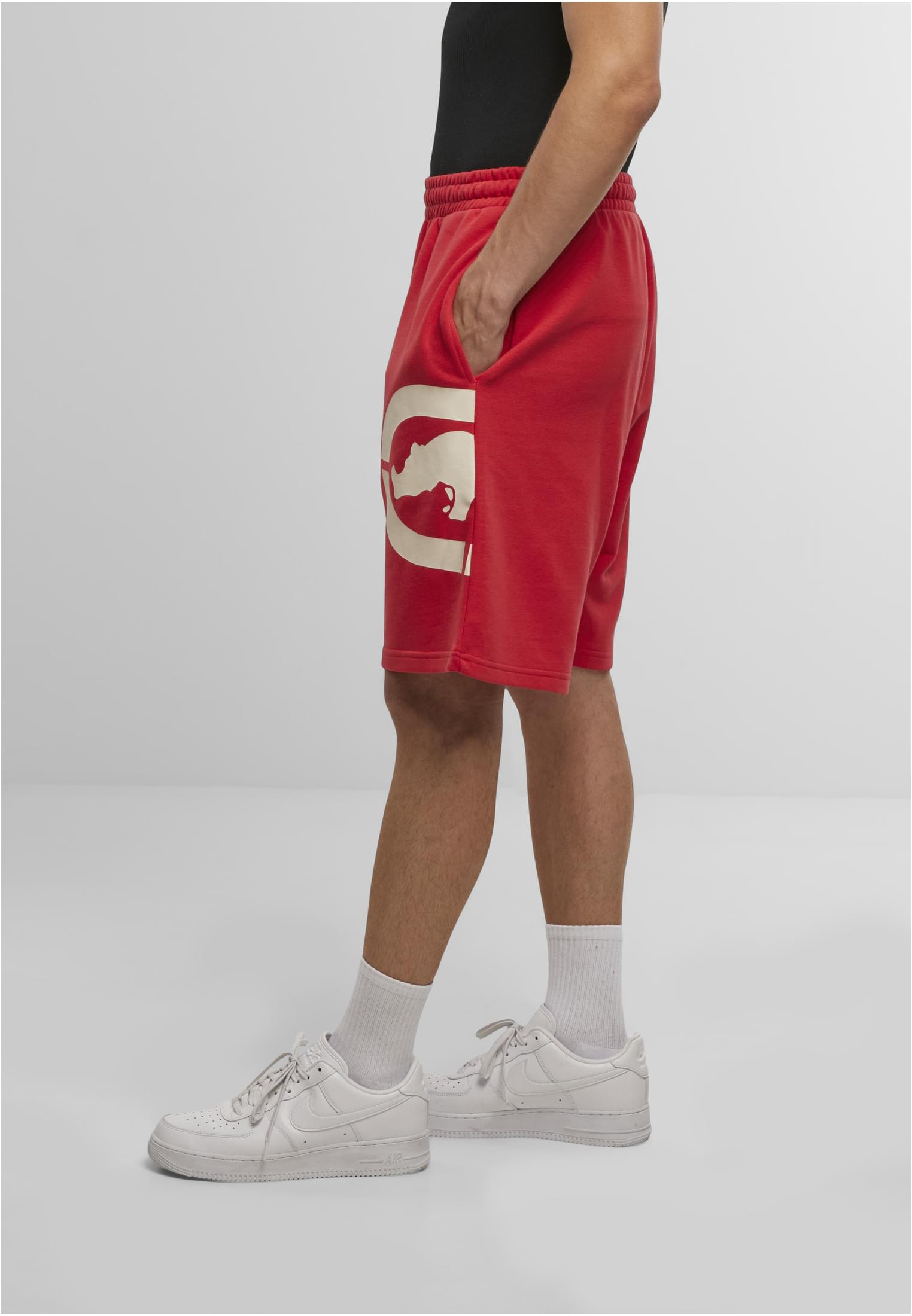 Ecko Unltd. Shorts Buzzer