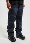 Ecko Unltd. Big Font Sweatpants