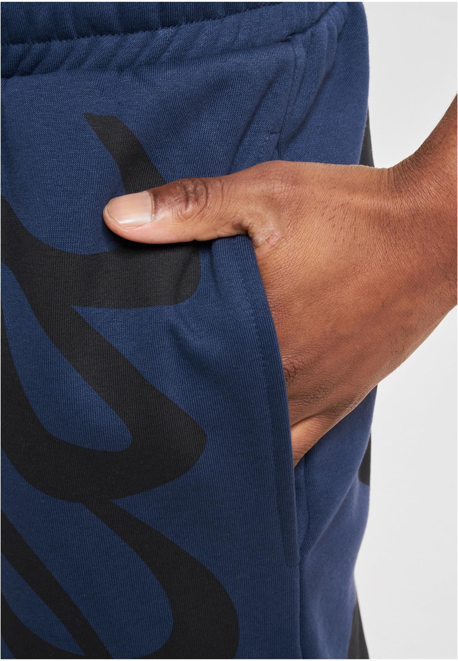 Ecko Unltd. Big Font Sweatpants