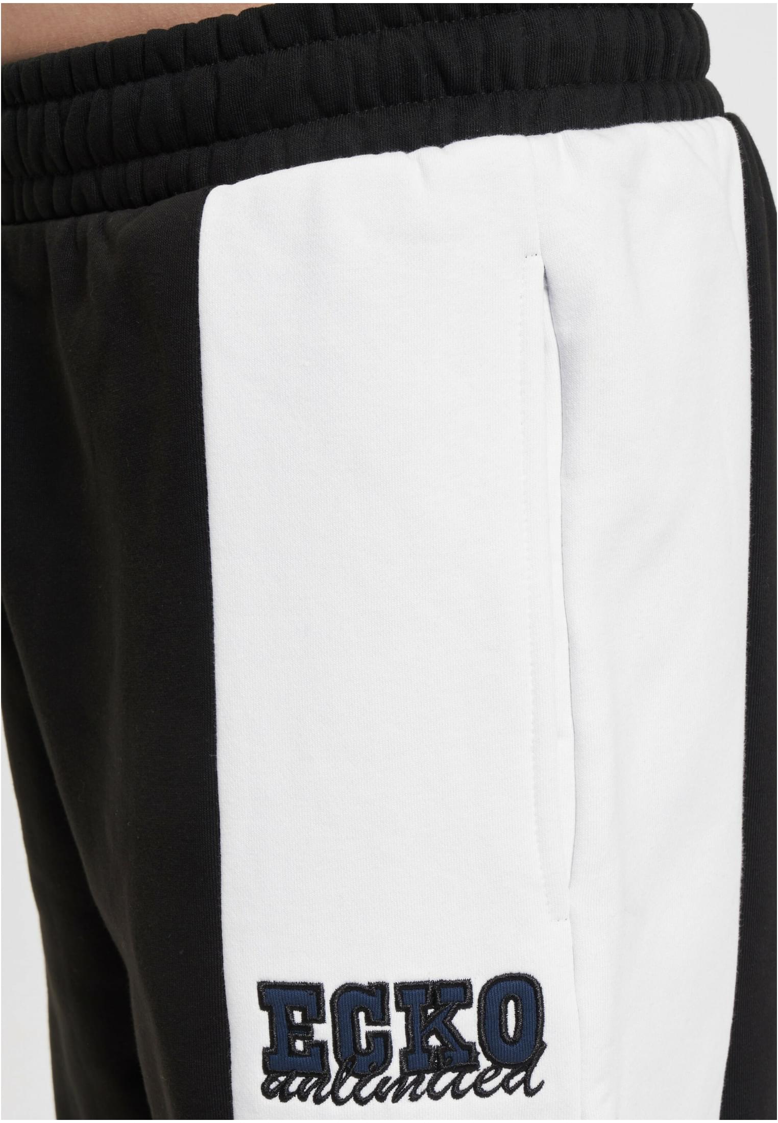 Ecko Unltd. Split Sweatpants