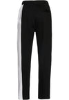 Ecko Unltd. Split Sweatpants