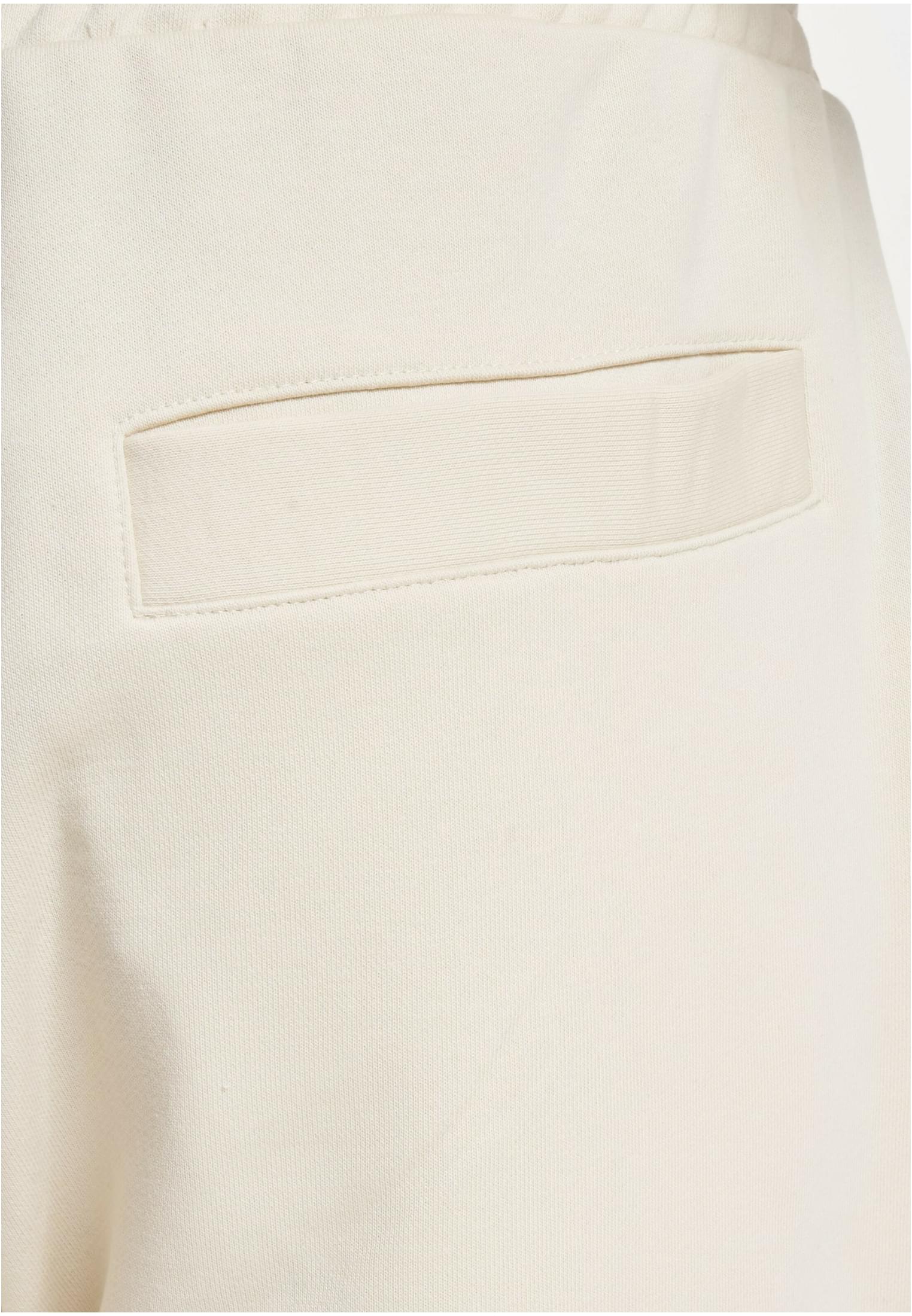 Spodnie dresowe Ecko Unltd. Construction