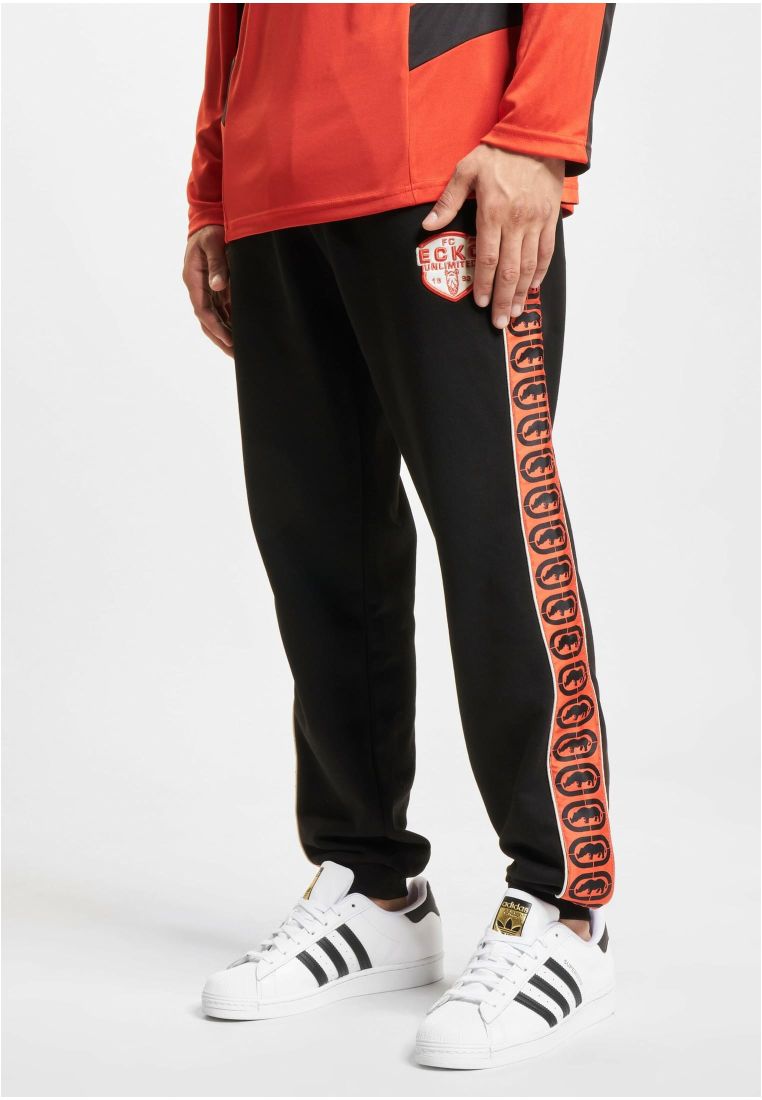 Ecko Unltd. Vintage Sweatpants