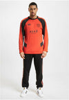 Ecko Unltd. Vintage Sweatpants