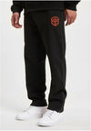 Ecko Unltd. Cording Sweatpants