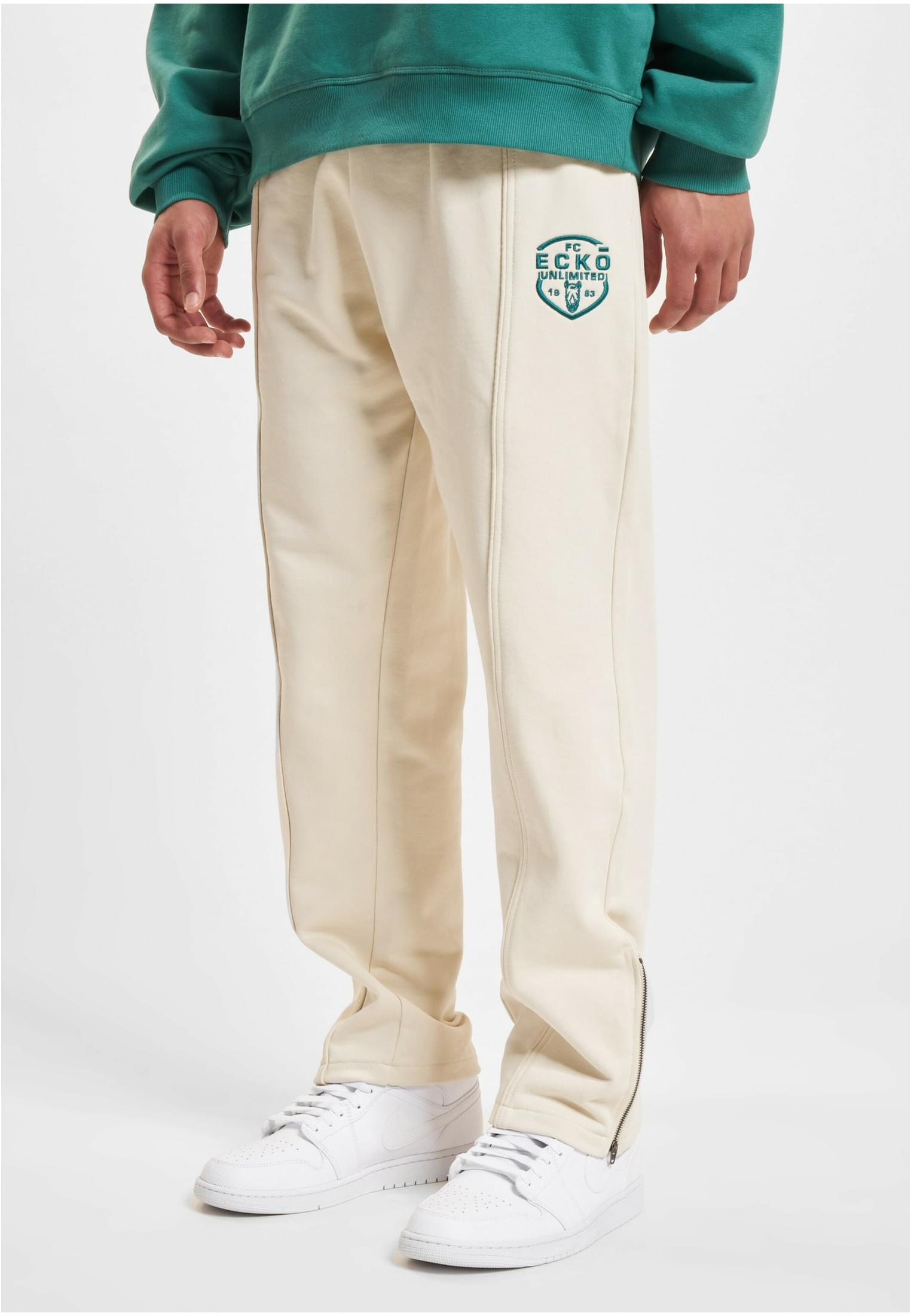 Ecko Unltd. Cording Sweatpants