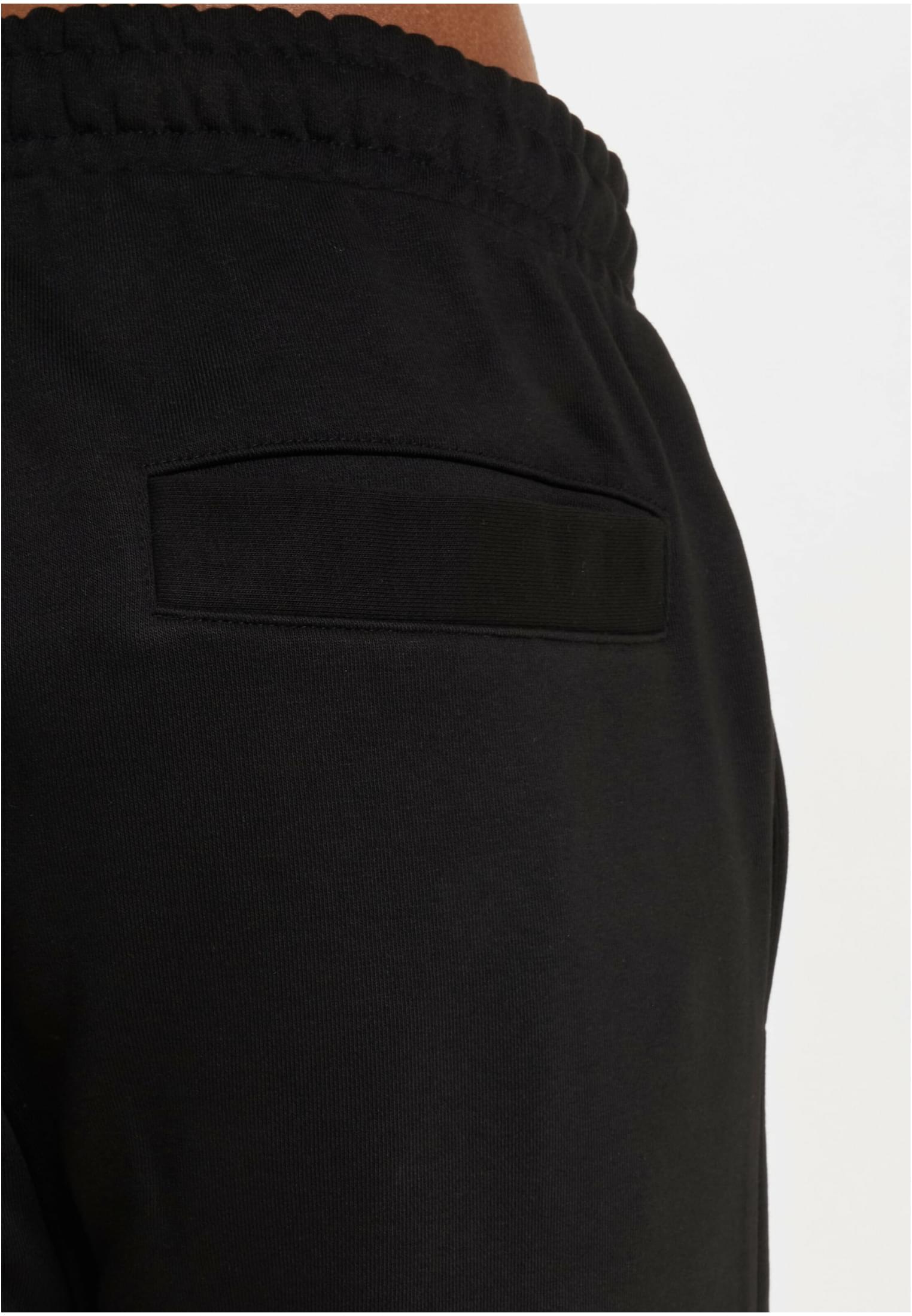 Ecko Unltd. Cording Sweatpants