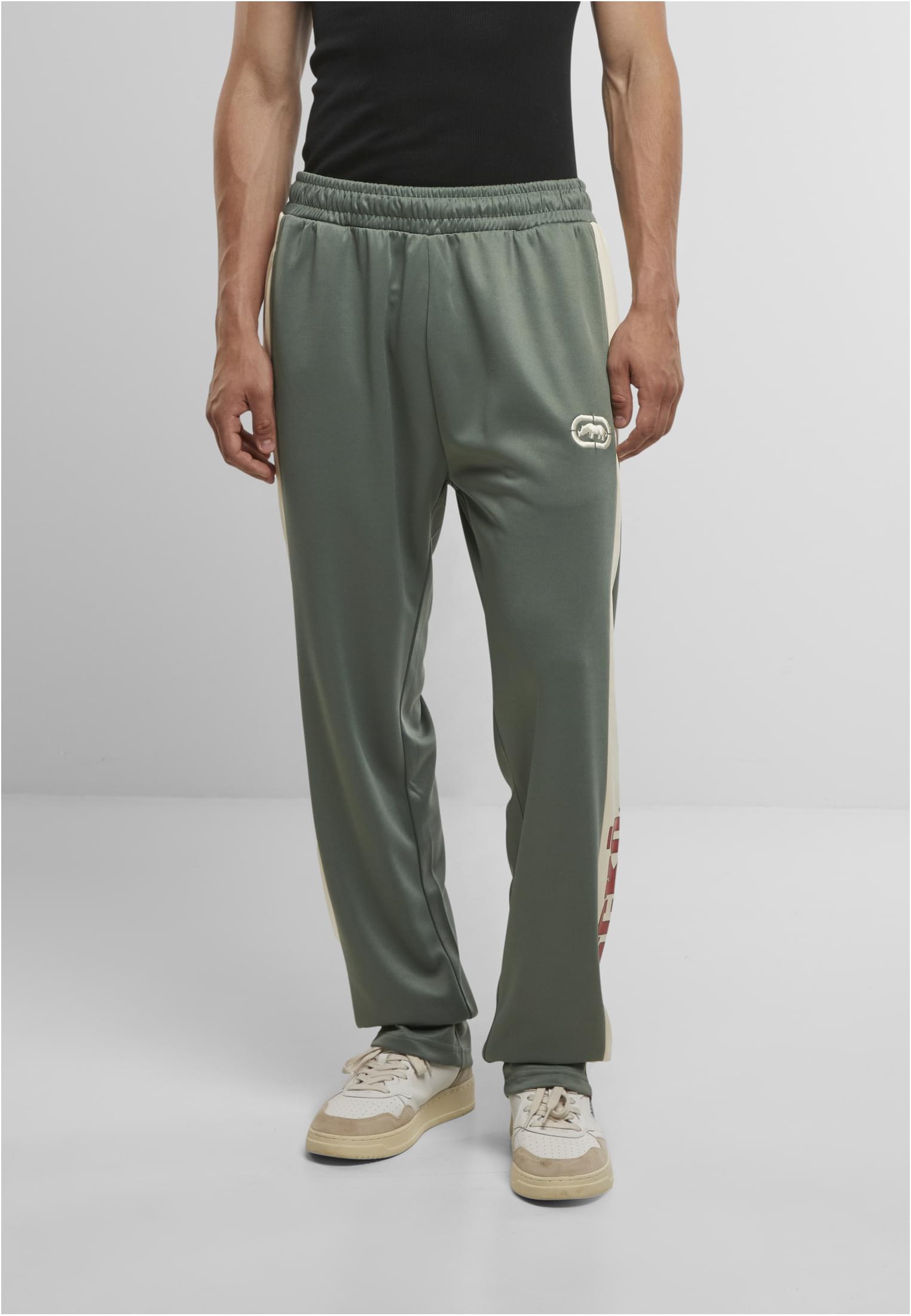 Ecko Unltd. Sweatpants Corner