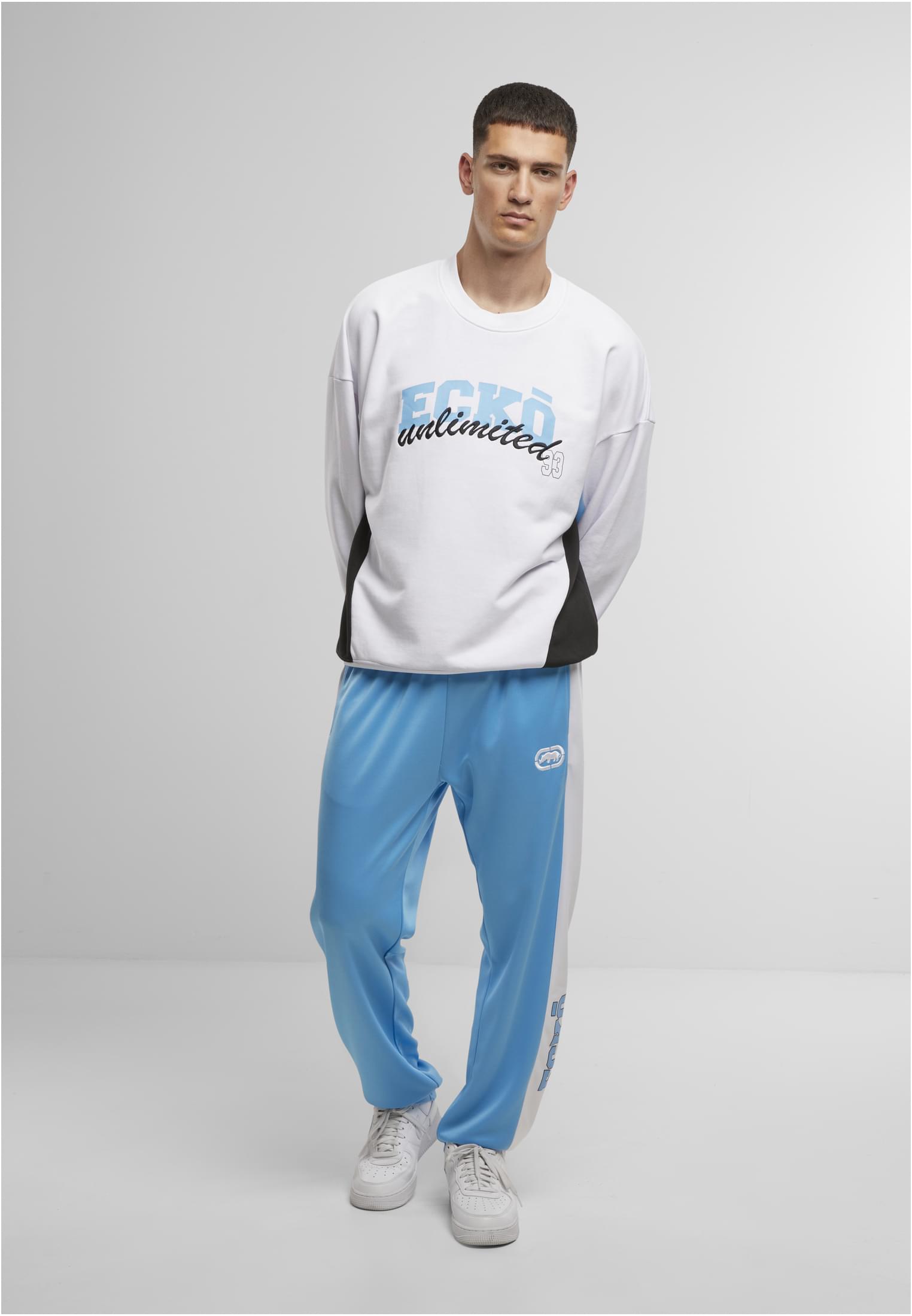 Ecko Unltd. Sweatpants Corner
