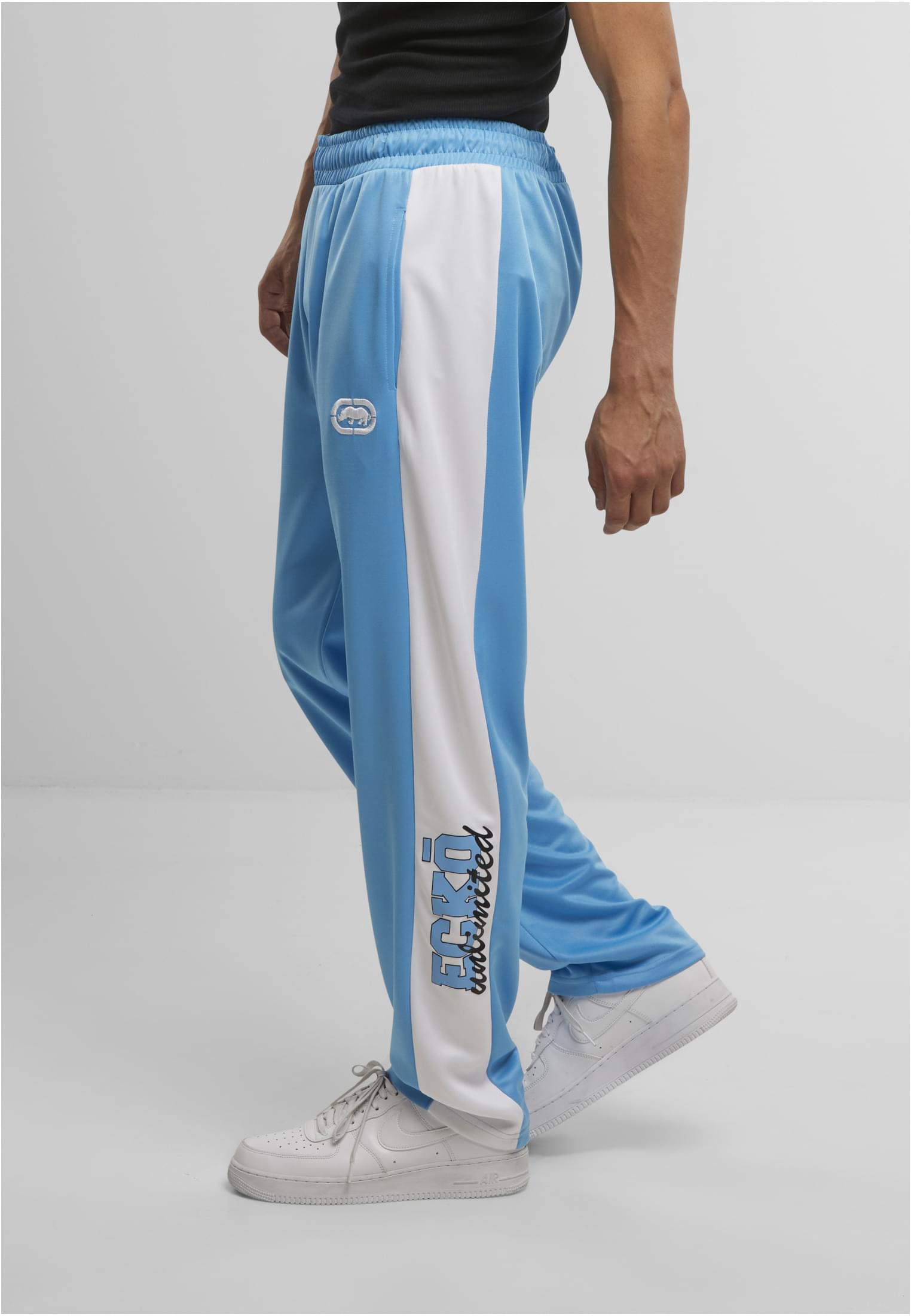 Ecko Unltd. Sweatpants Corner