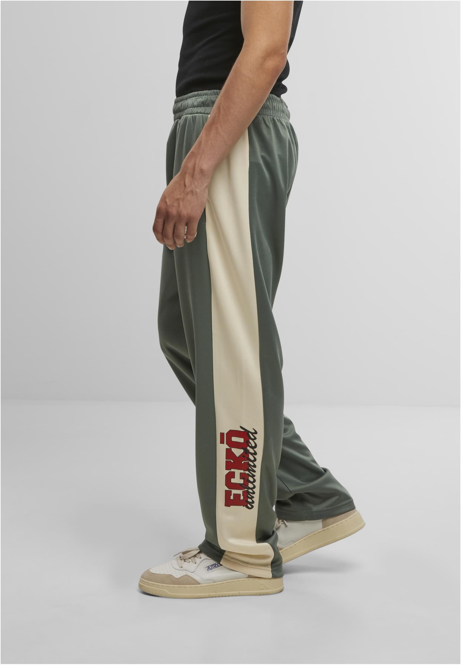 Ecko Unltd. Sweatpants Corner
