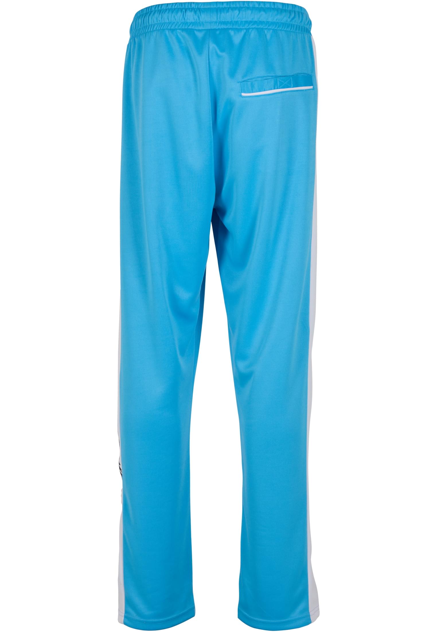 Ecko Unltd. Sweatpants Corner