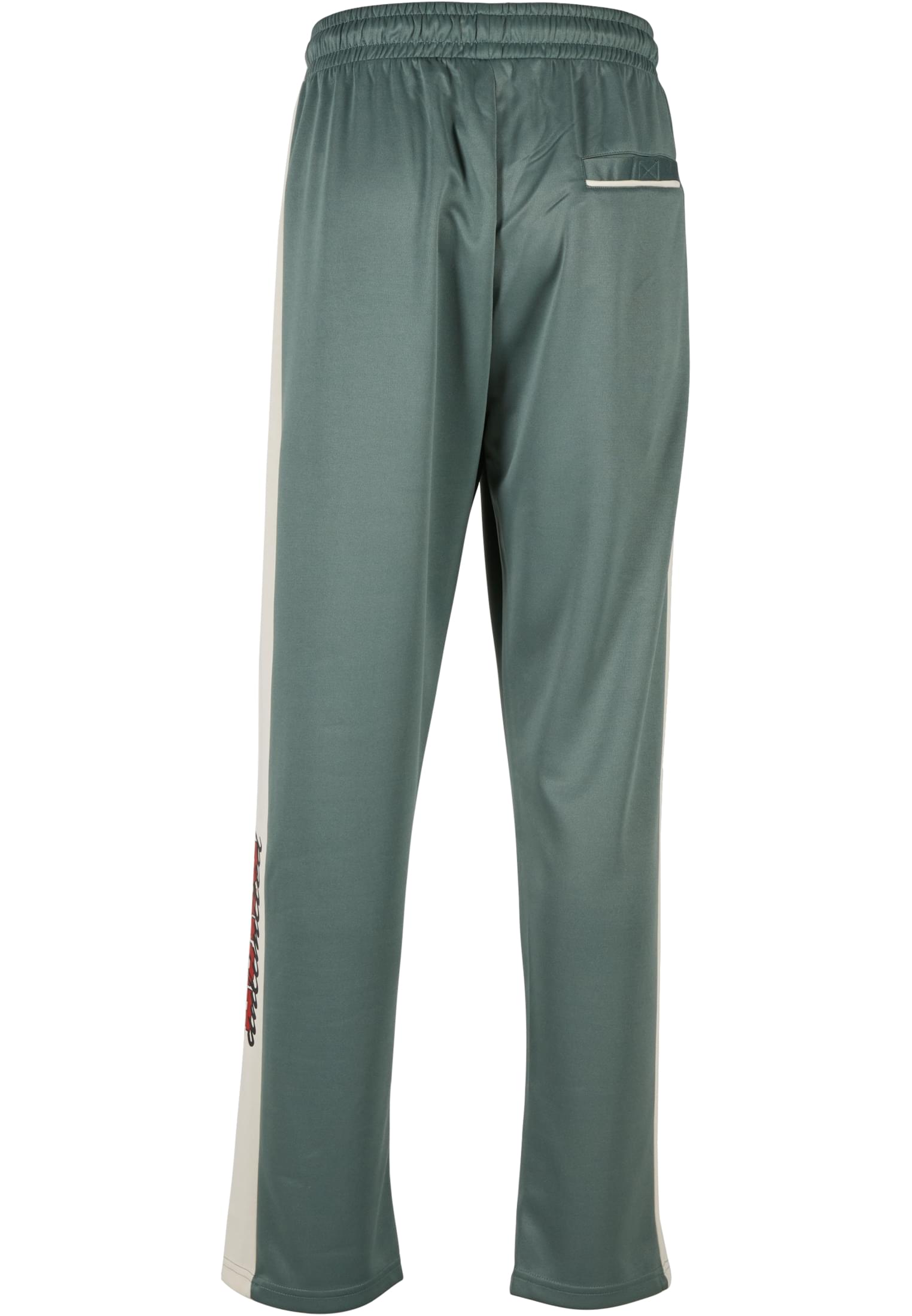 Ecko Unltd. Sweatpants Corner