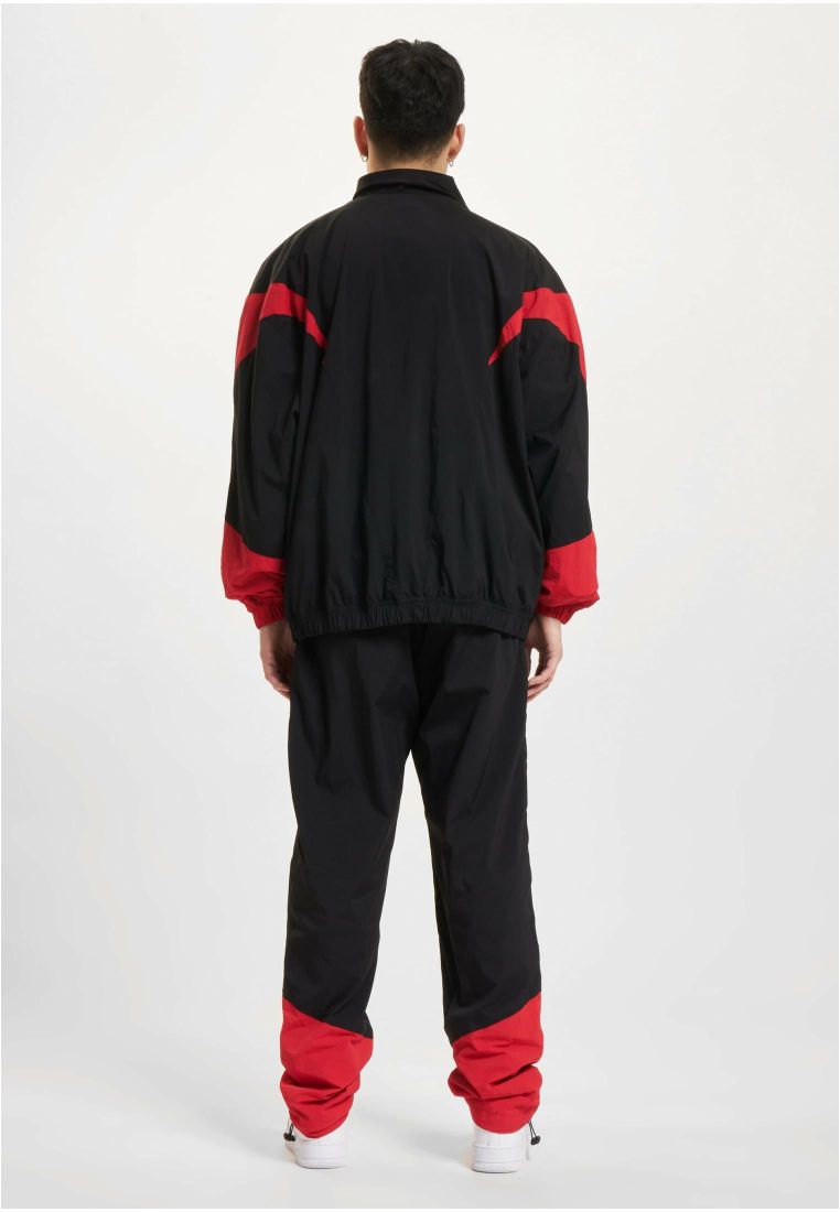 Ecko Unltd. Tracksuit