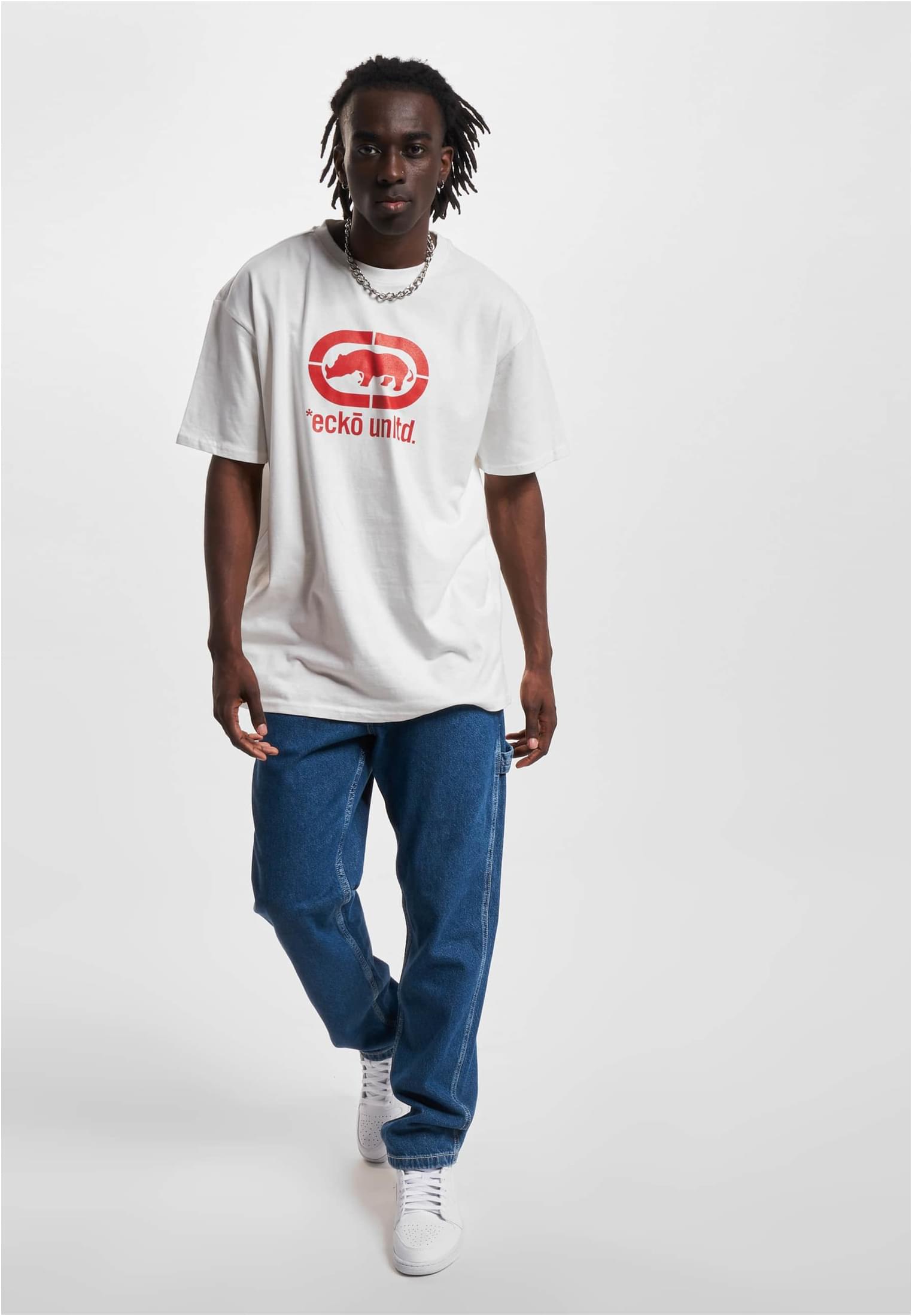 Ecko Unltd. John Rhino T Shirt