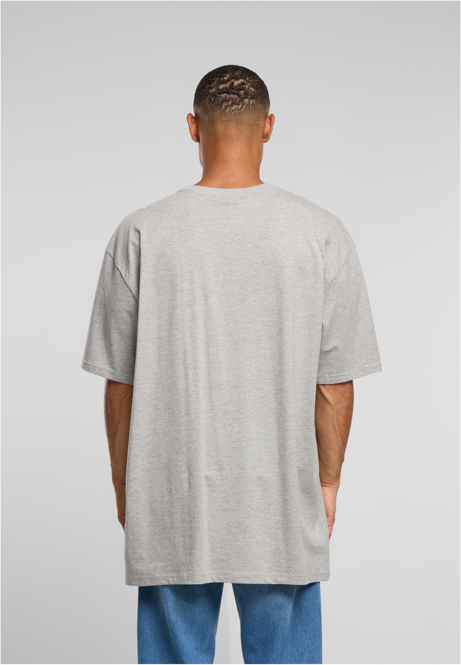 Ecko Unltd. John Rhino T Shirt