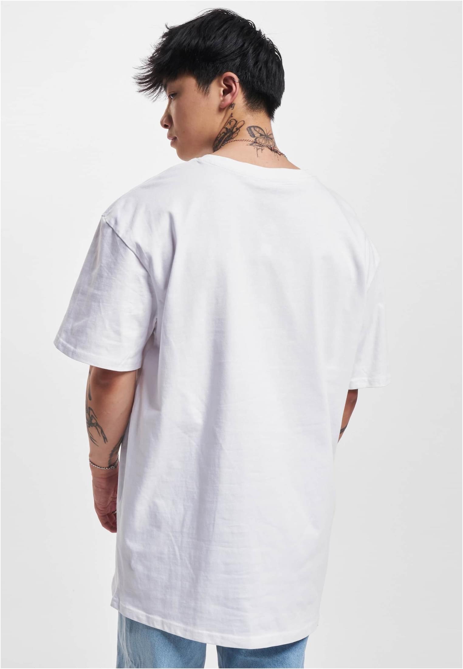 Ecko Unltd. John Rhino T Shirt