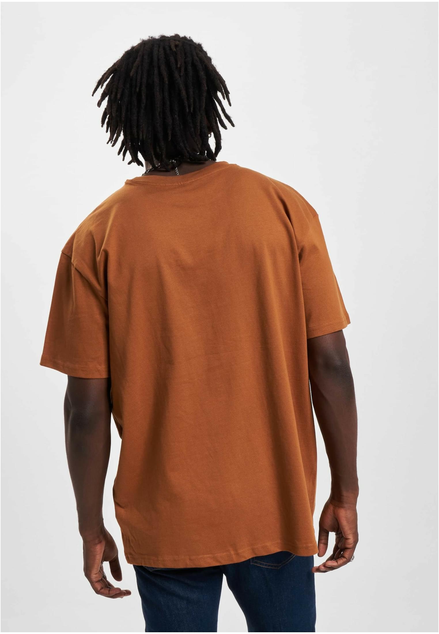 Ecko Unltd. John Rhino T Shirt