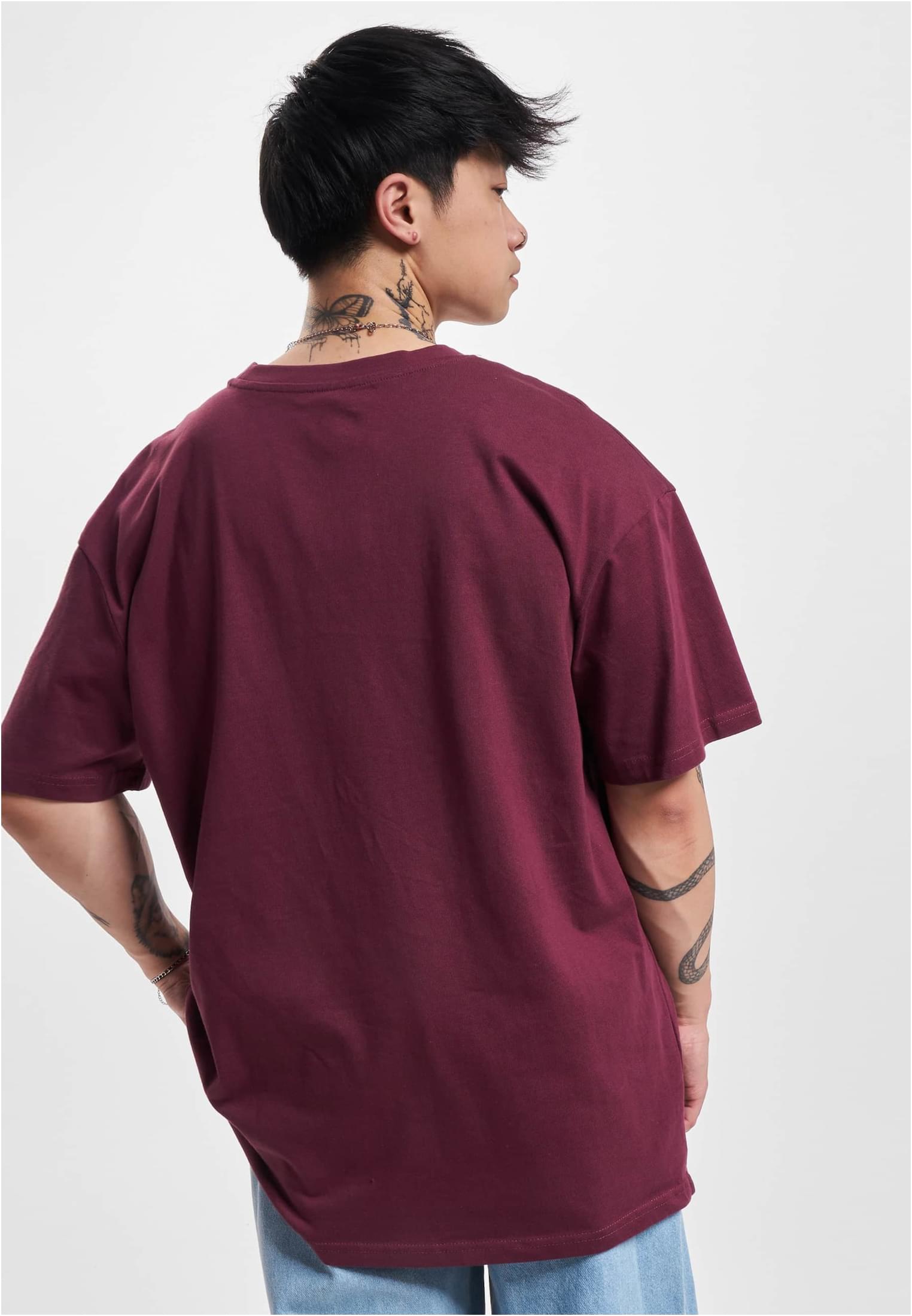 Ecko Unltd. John Rhino T Shirt