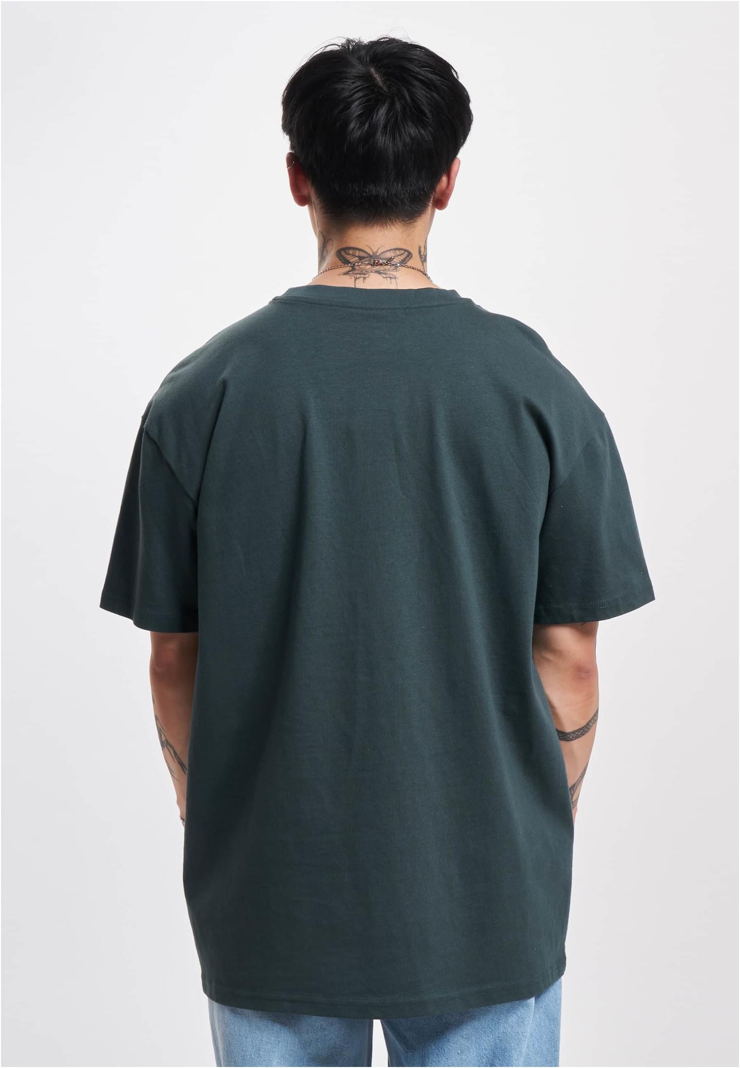 Ecko Unltd. John Rhino T Shirt