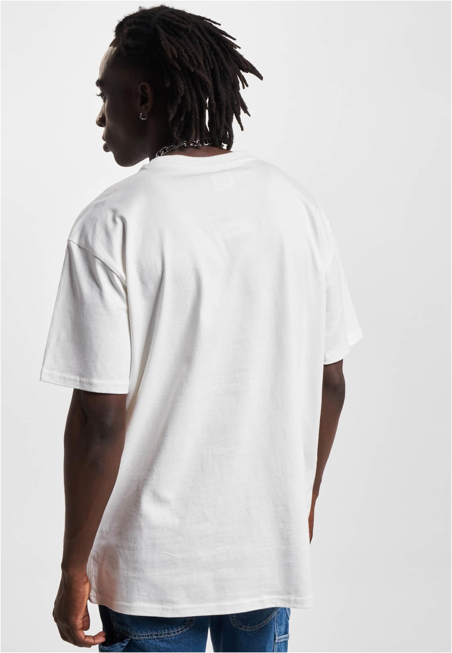 Ecko Unltd. John Rhino T Shirt