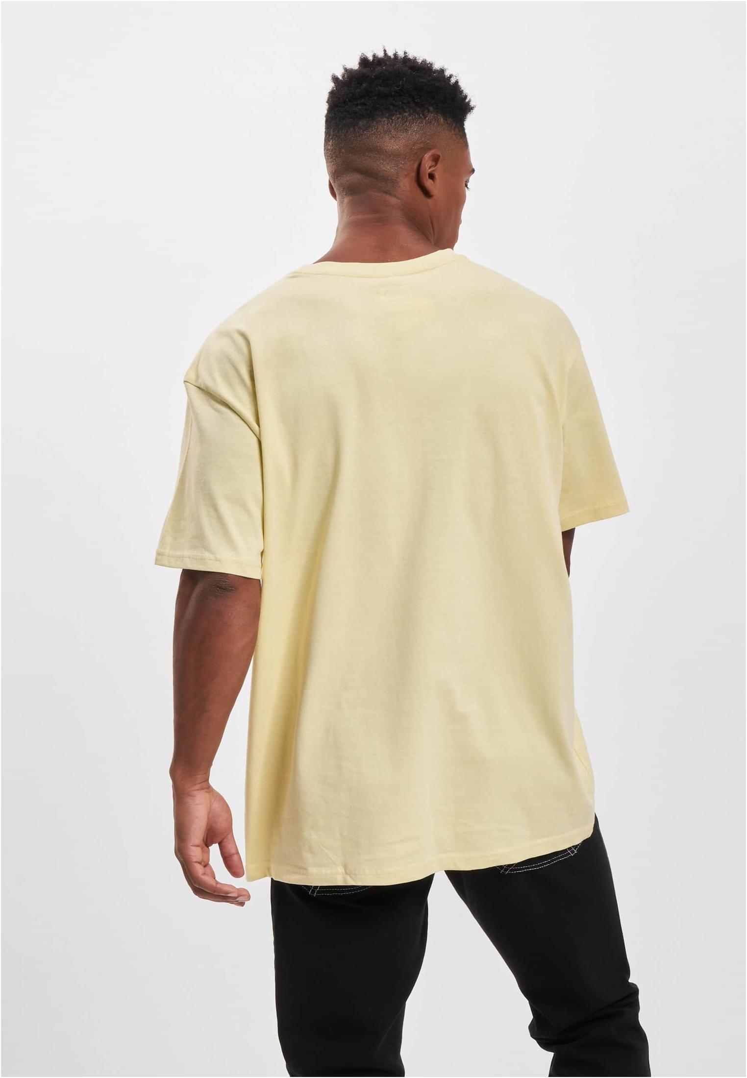 Ecko Unltd. John Rhino T Shirt