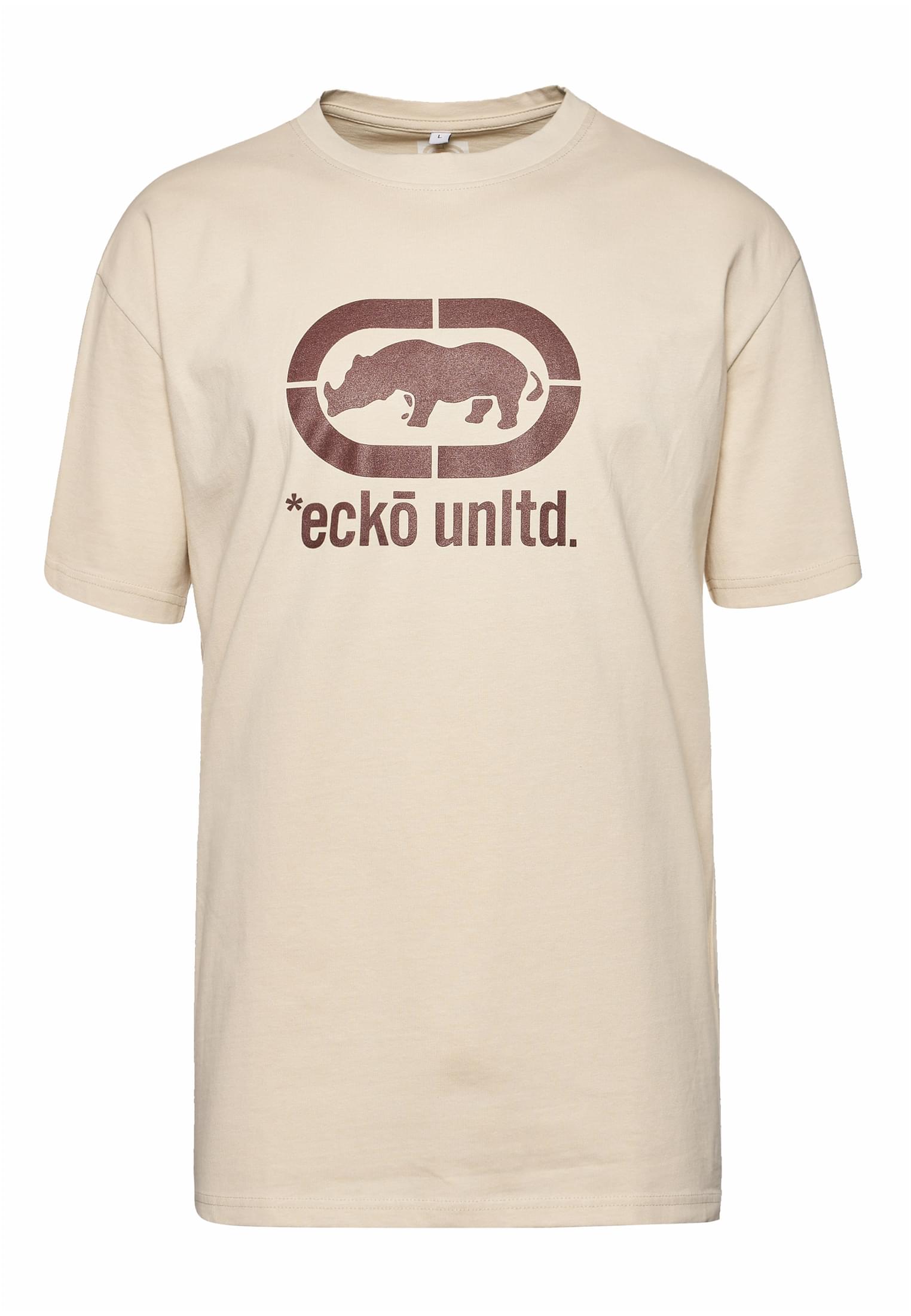 Ecko Unltd. John Rhino T Shirt
