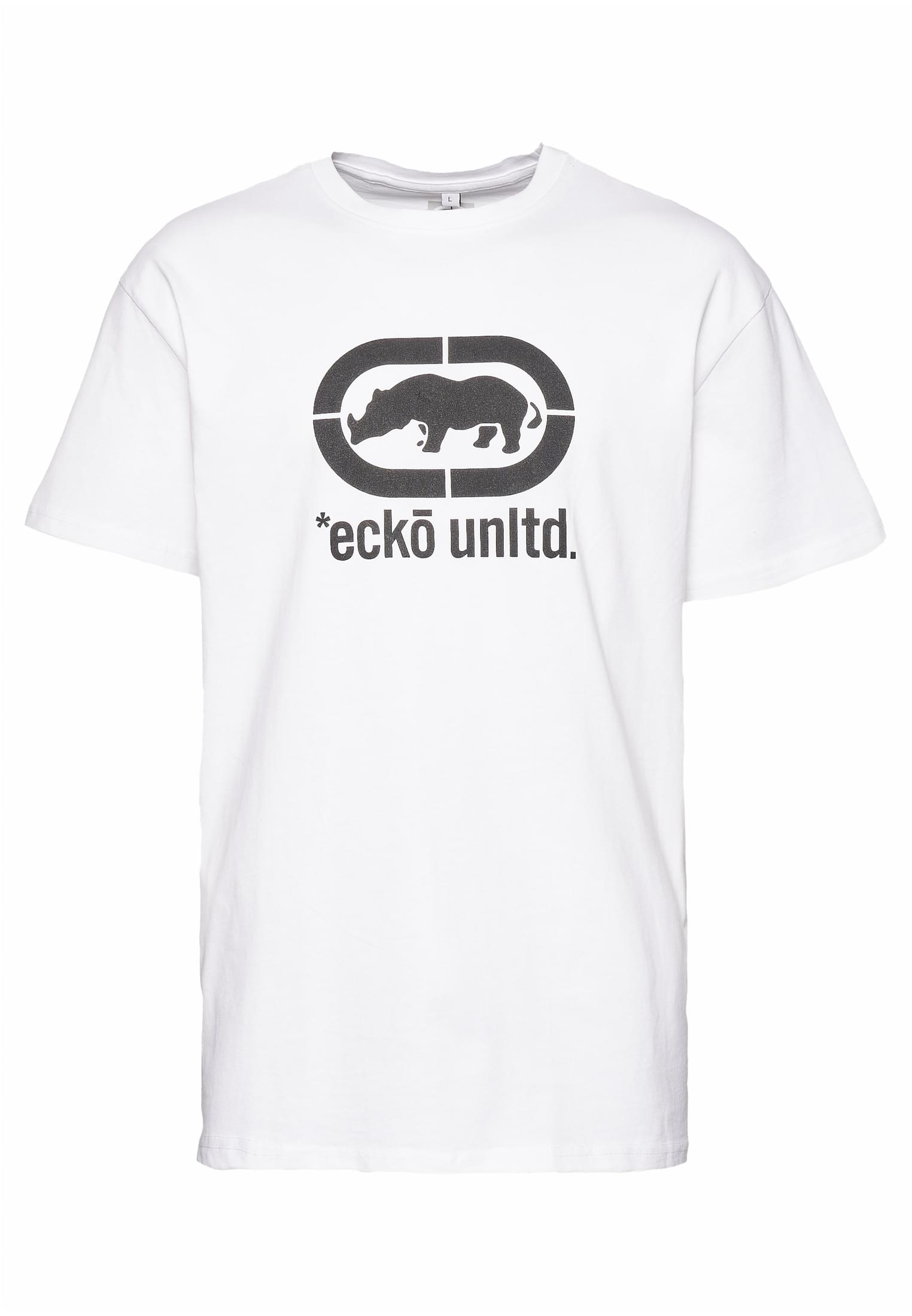 Ecko Unltd. John Rhino T Shirt