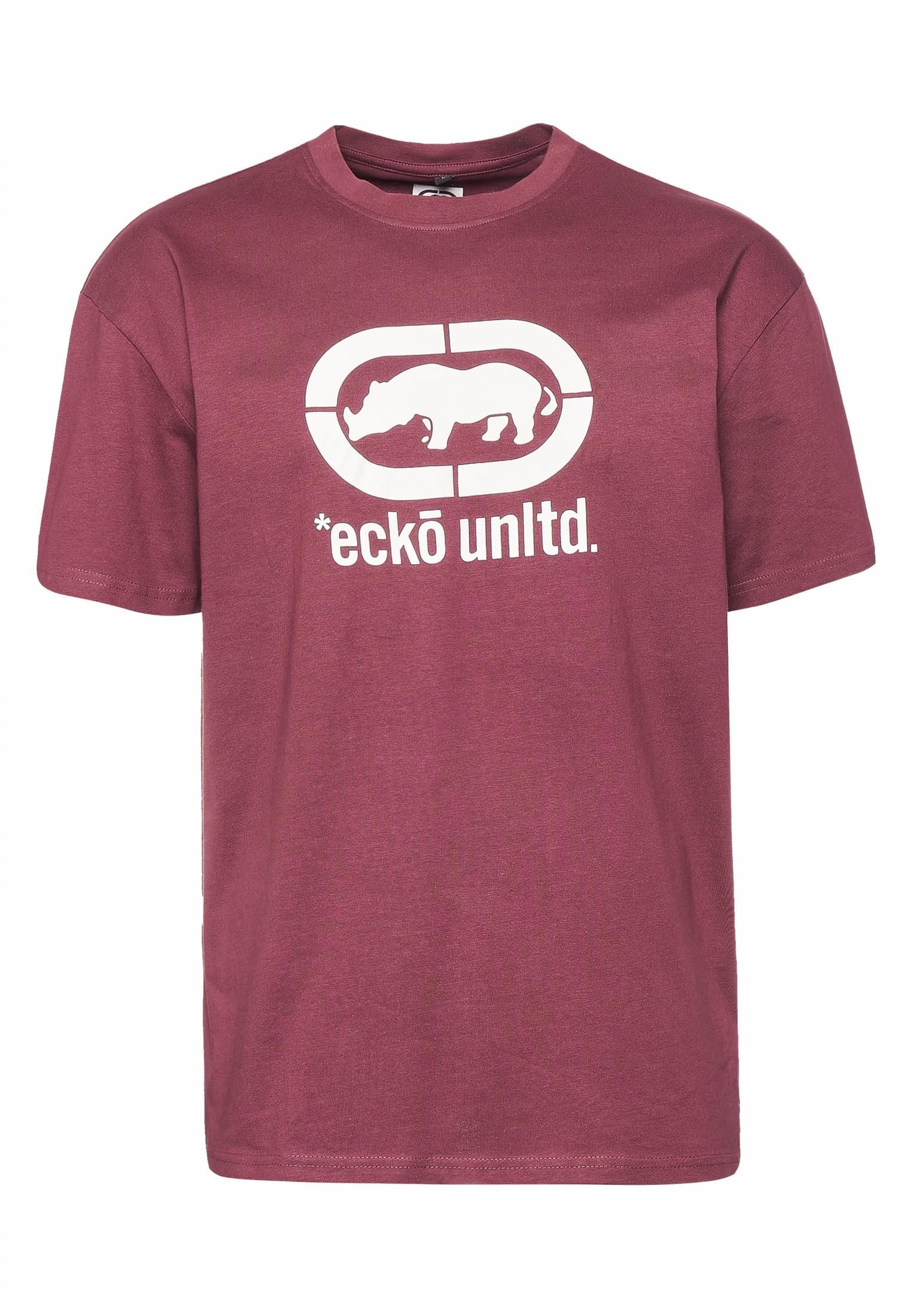 Ecko Unltd. John Rhino T Shirt