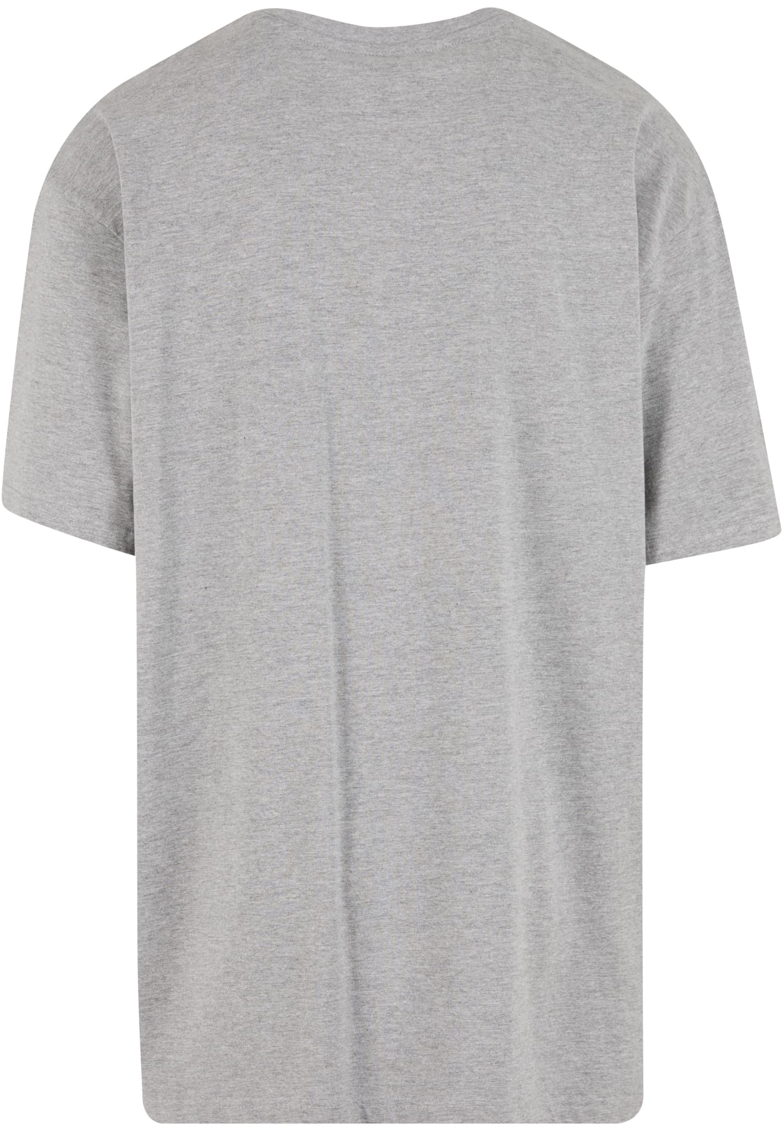 Ecko Unltd. John Rhino T Shirt