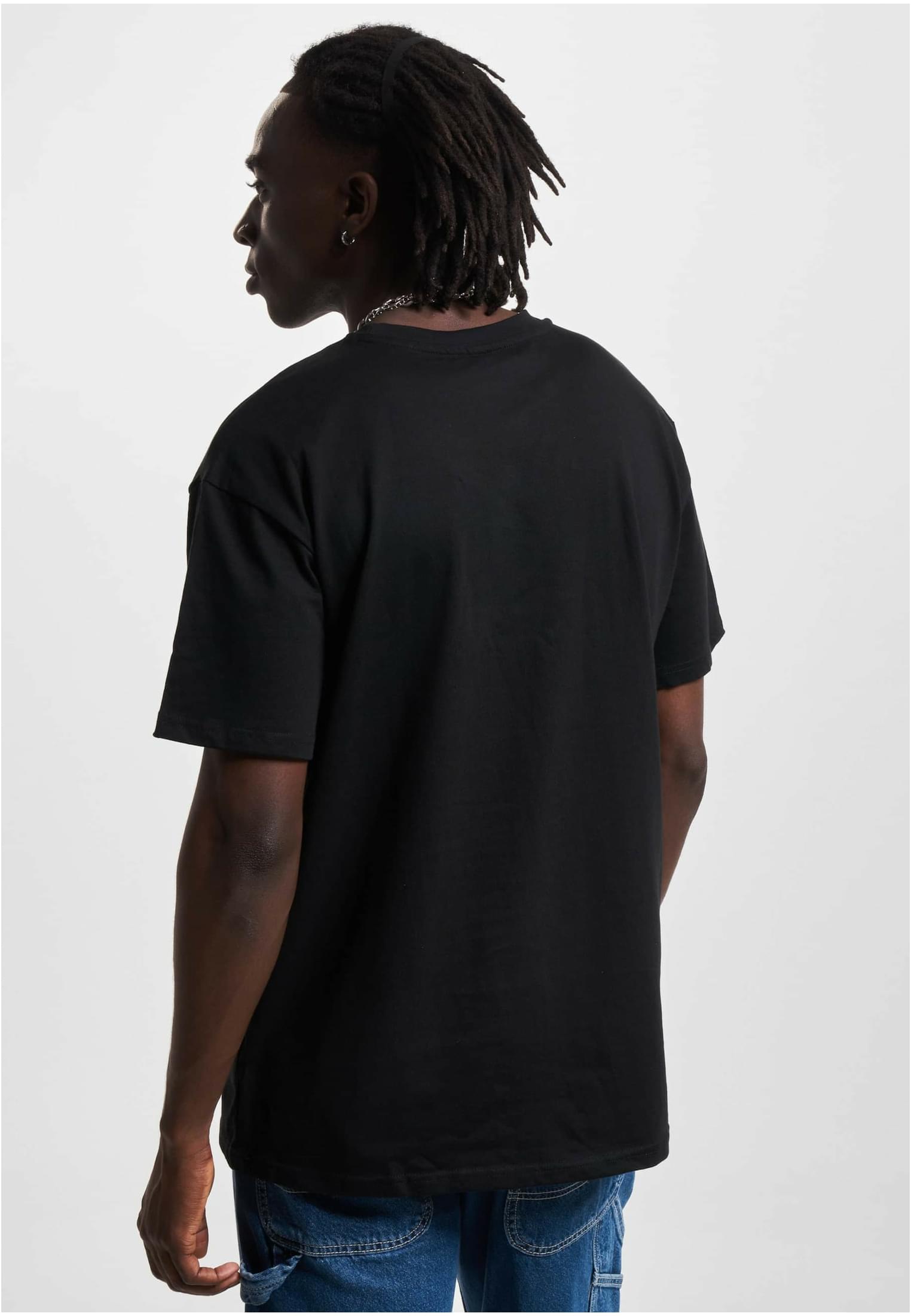 Ecko Unltd. Double T-Shirt