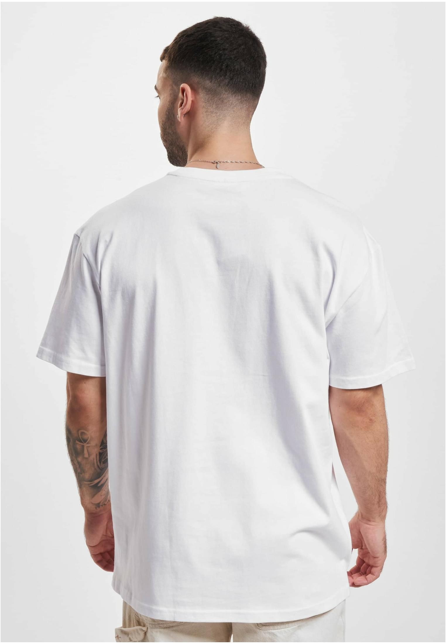 Ecko Unltd. Double T-Shirt
